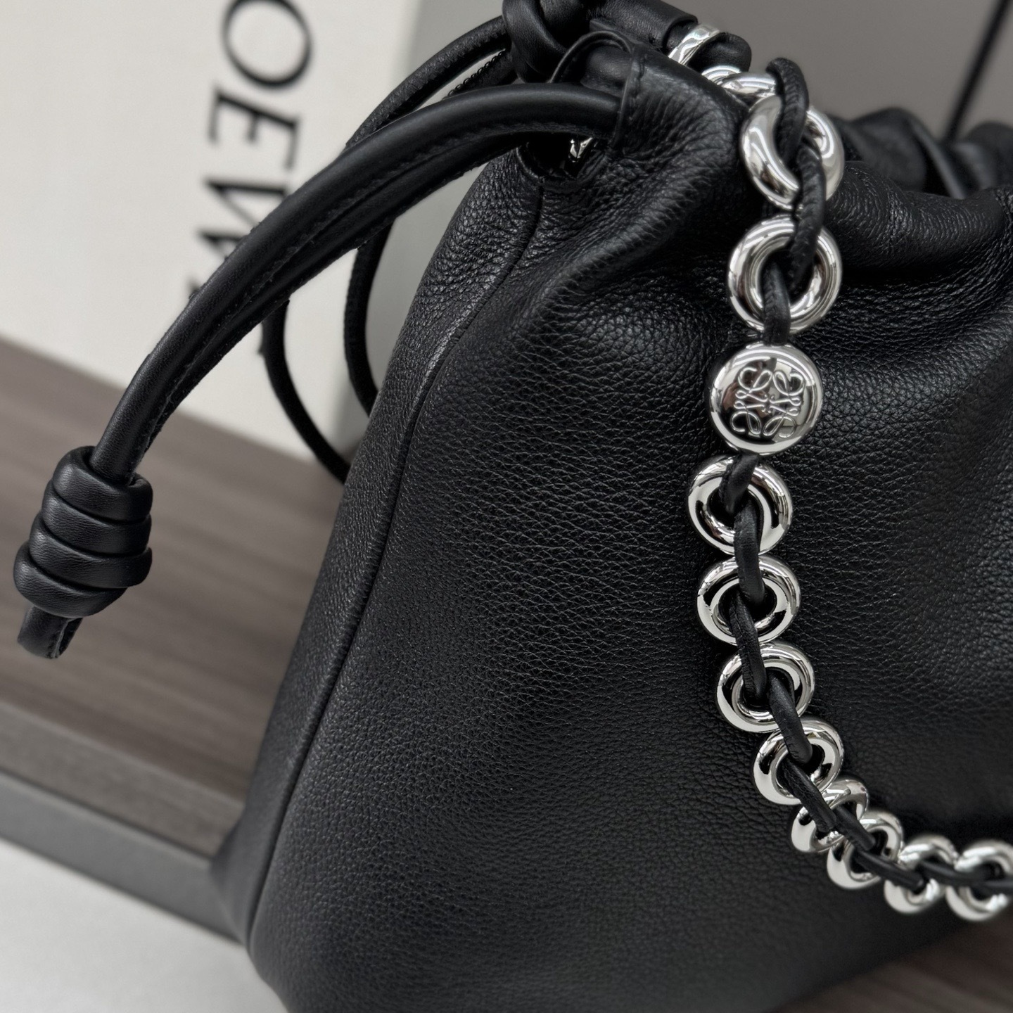 LOEWE