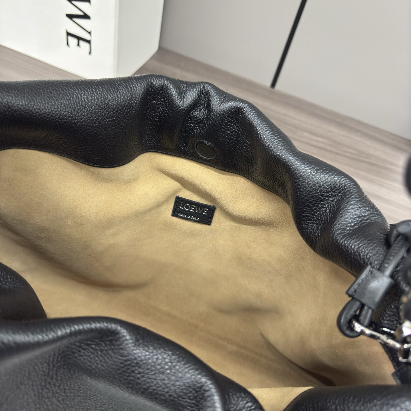 LOEWE