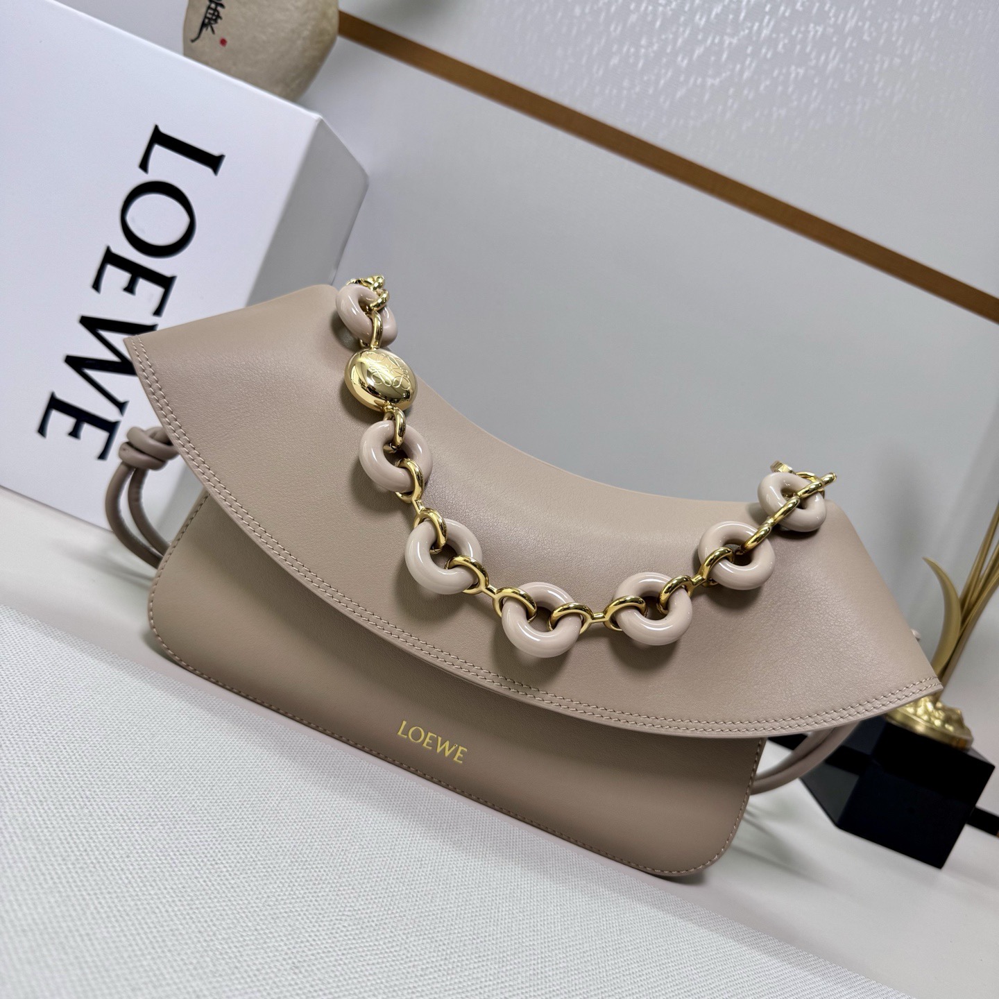 LOEWE