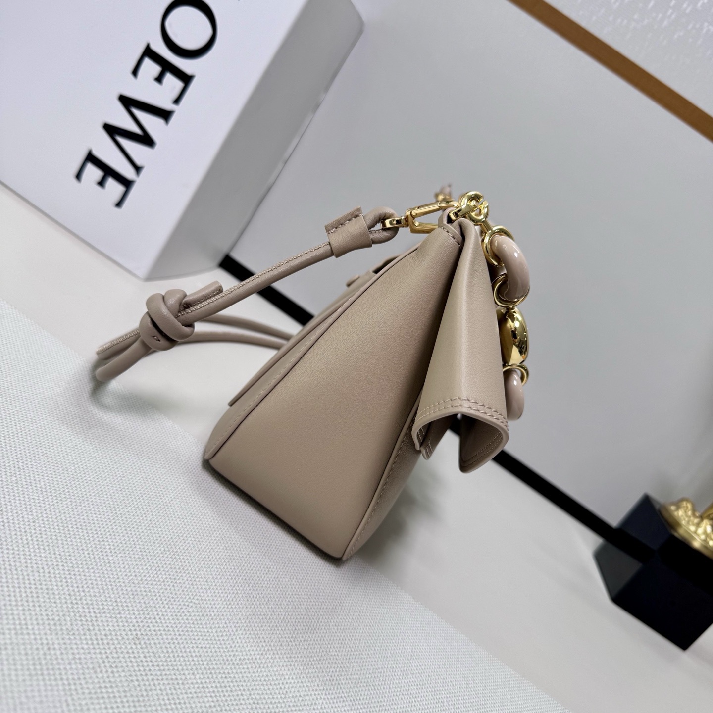 LOEWE