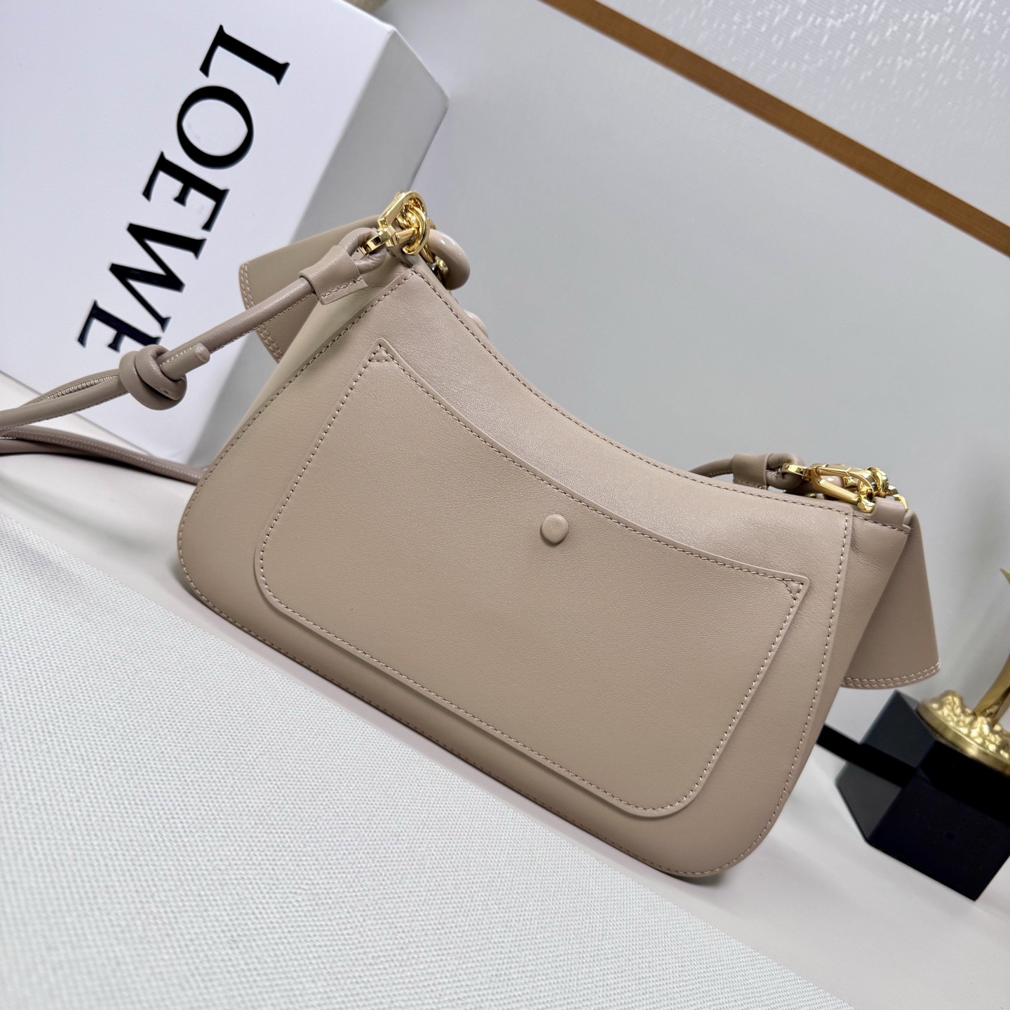 LOEWE