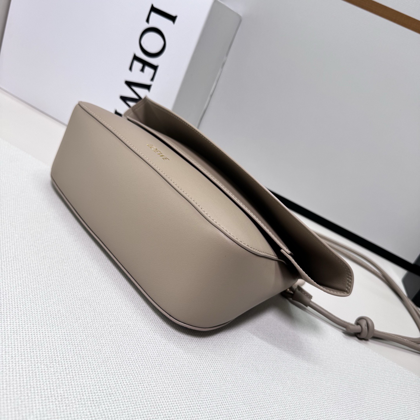 LOEWE