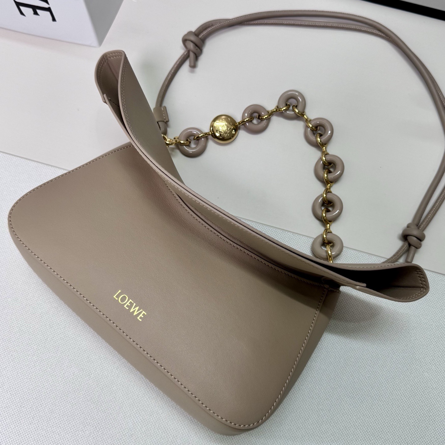 LOEWE
