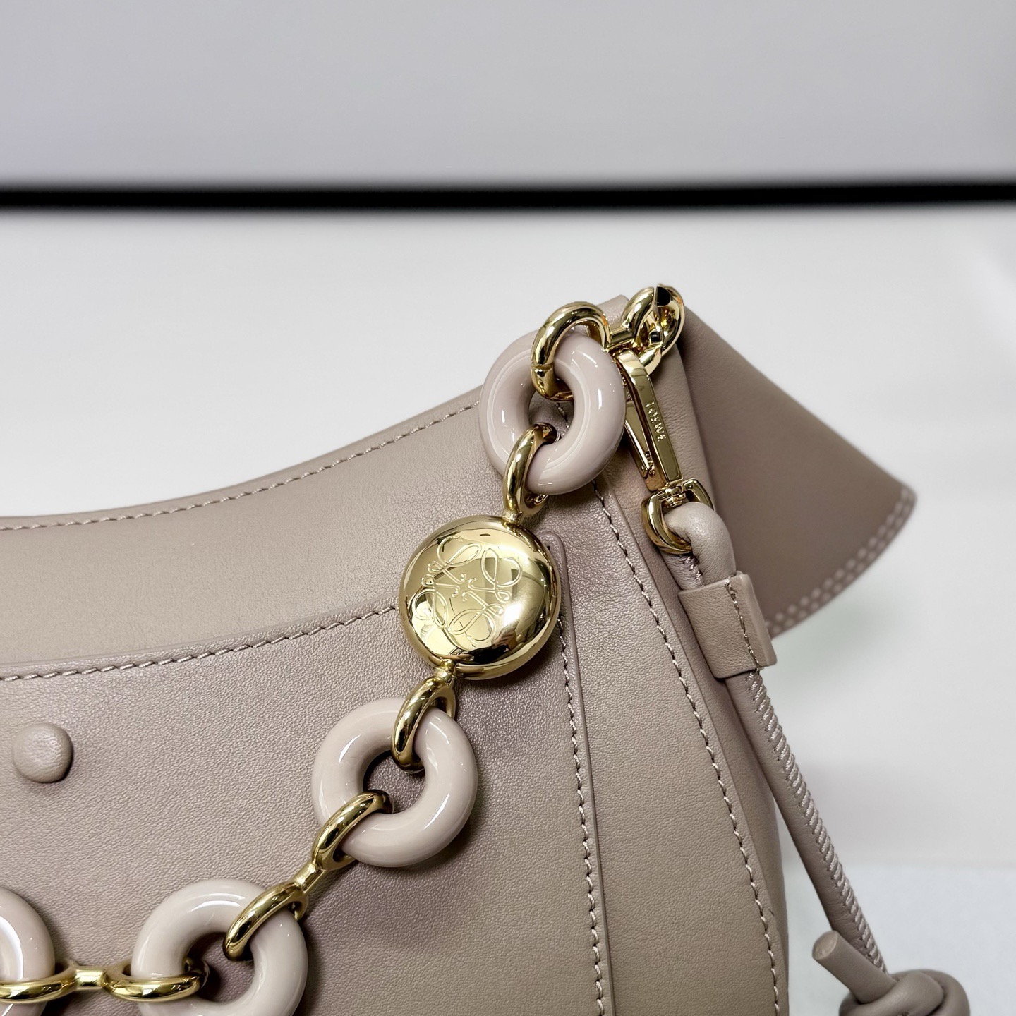 LOEWE