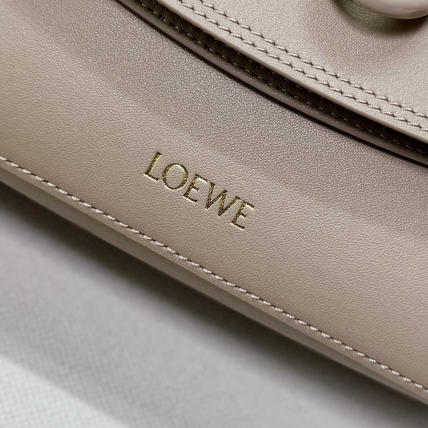 LOEWE