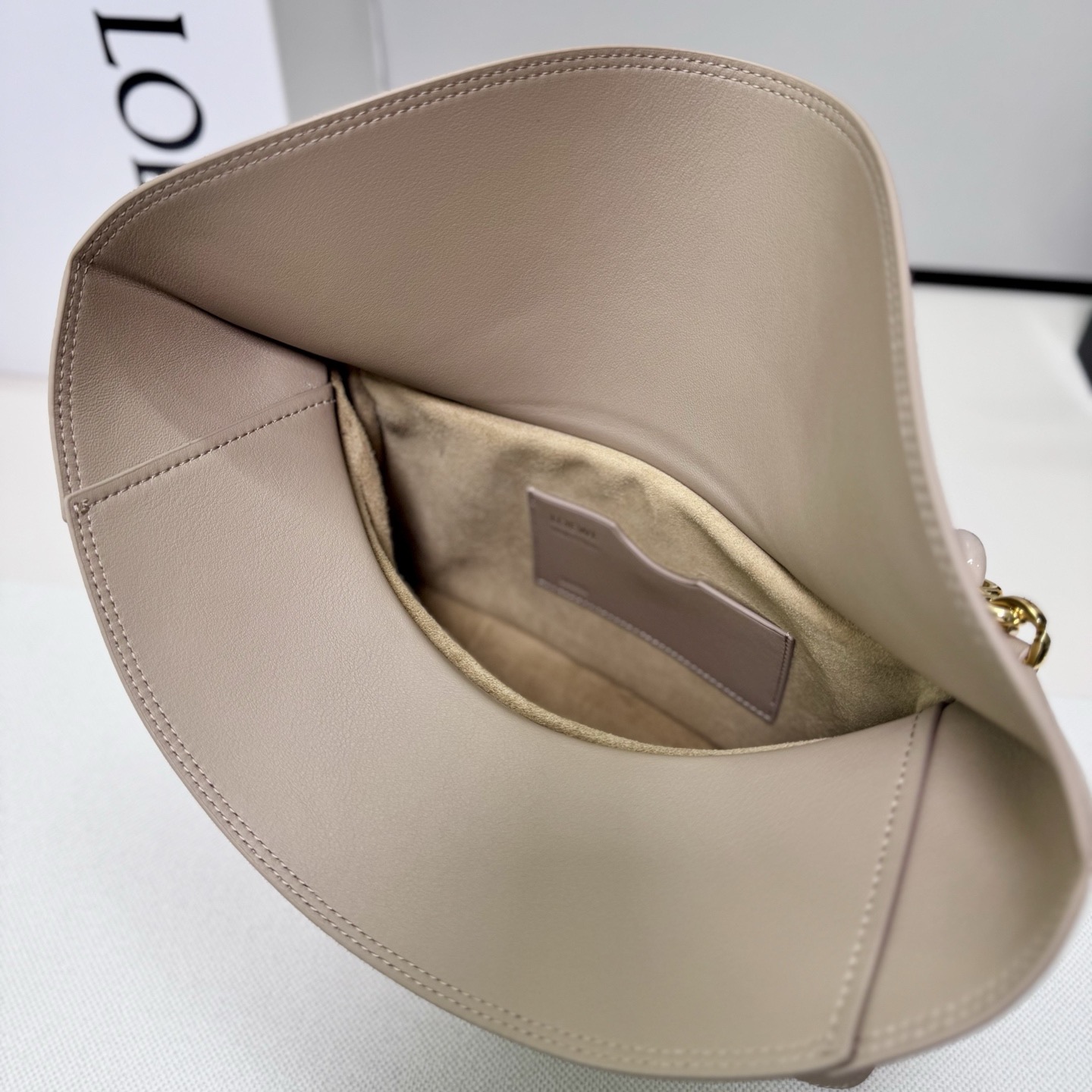 LOEWE
