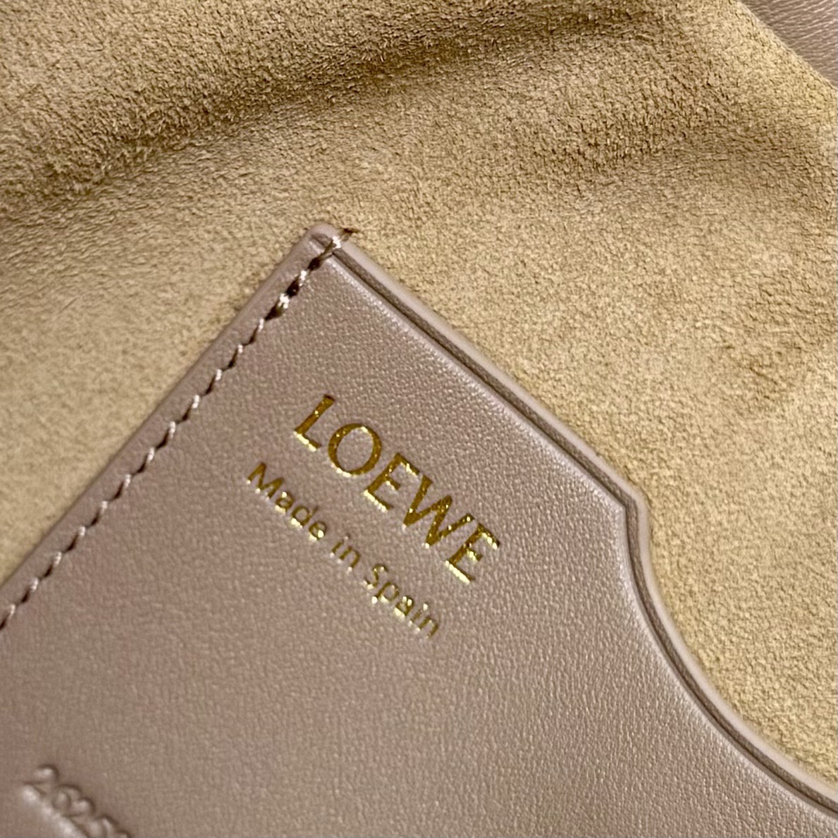 LOEWE