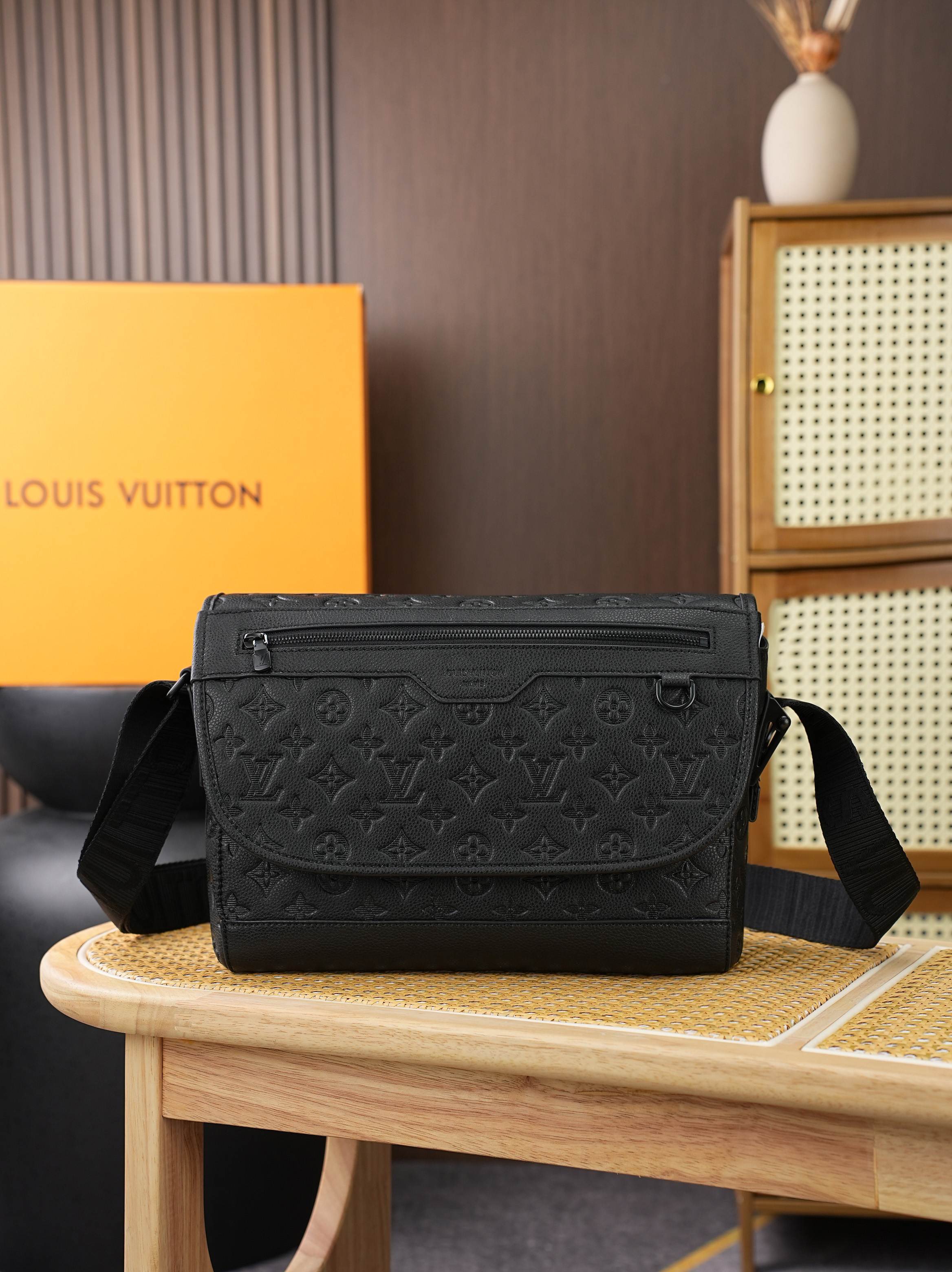 Men's bag