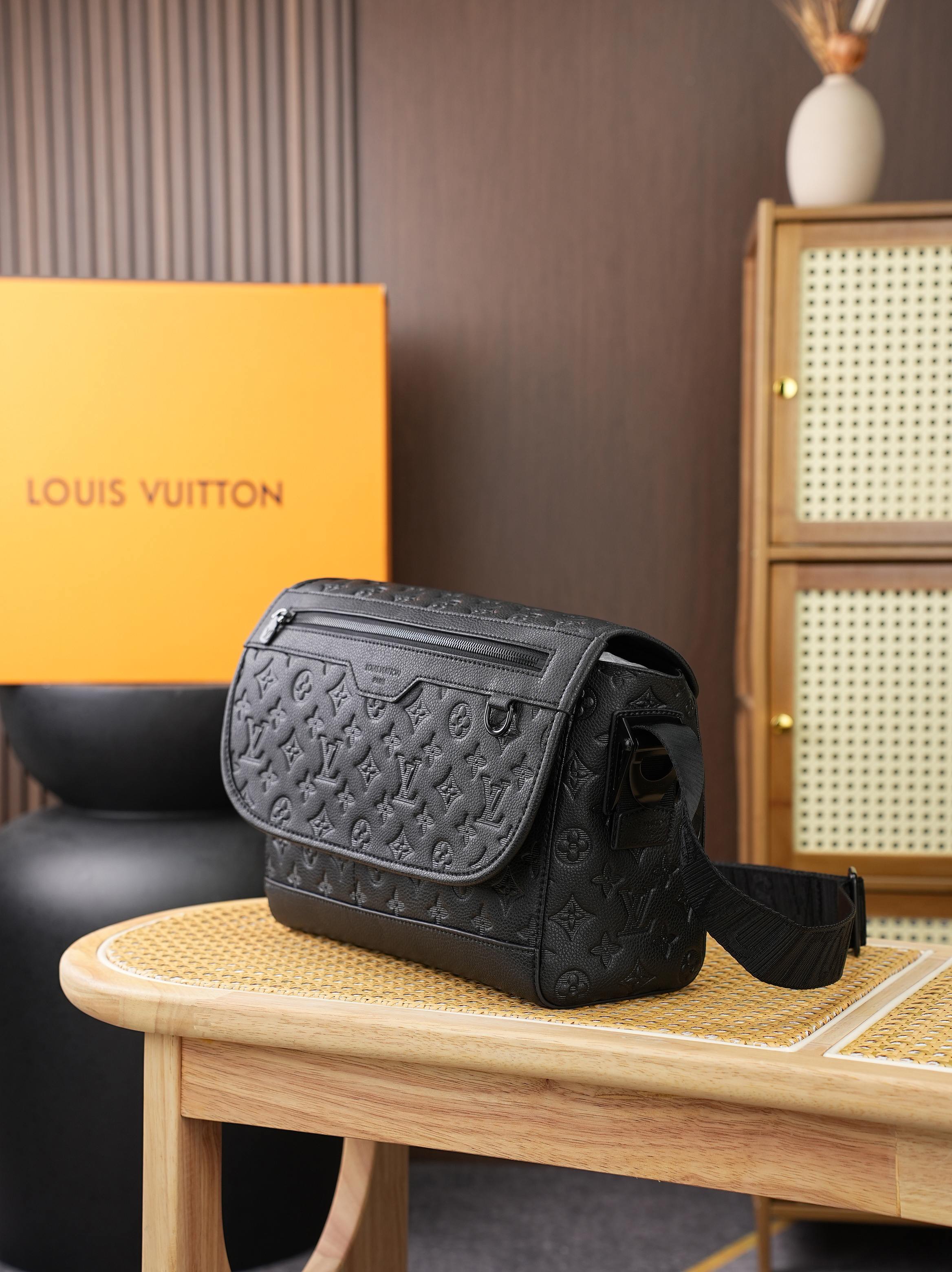 Men's bag