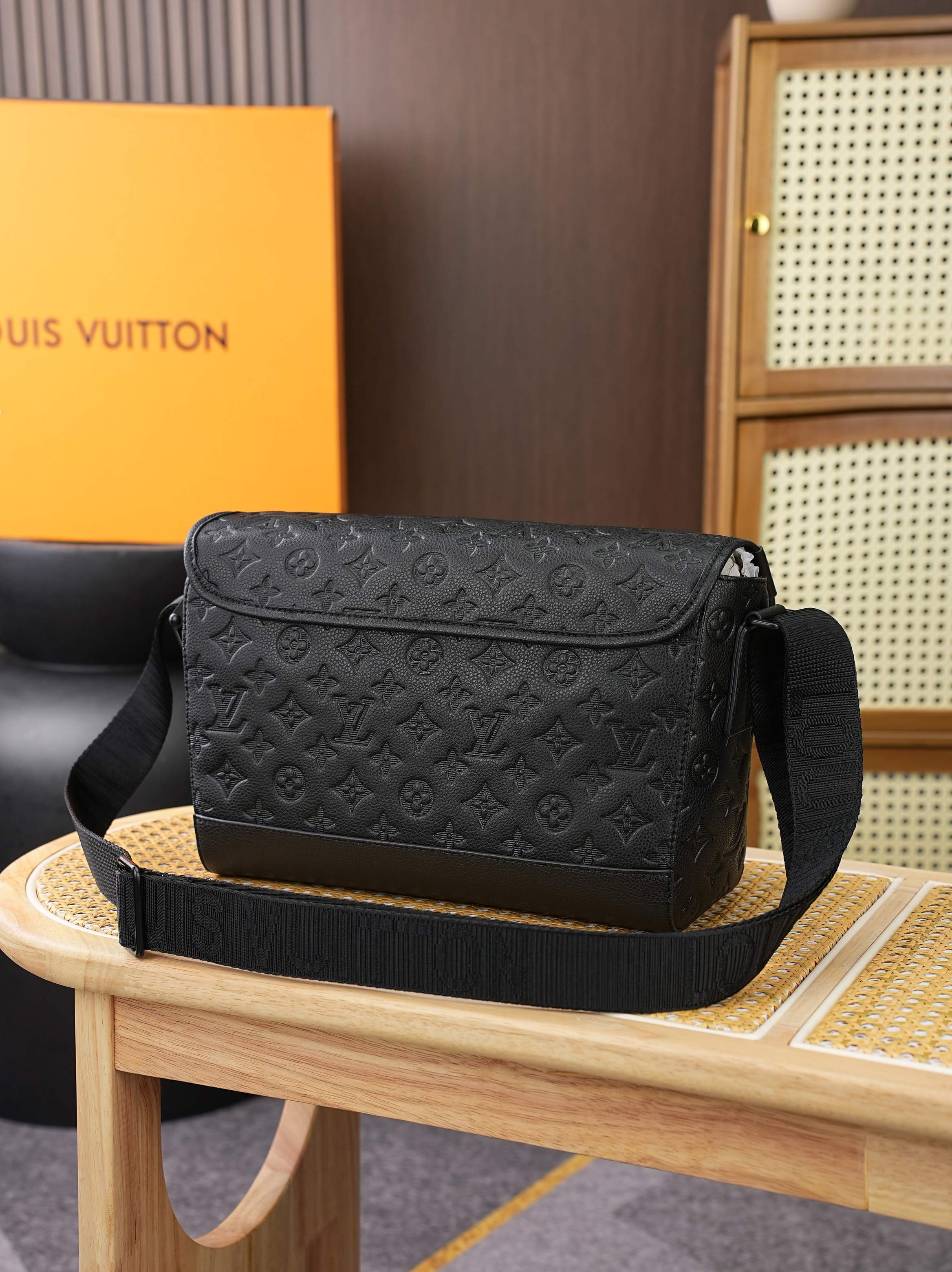 Men's bag