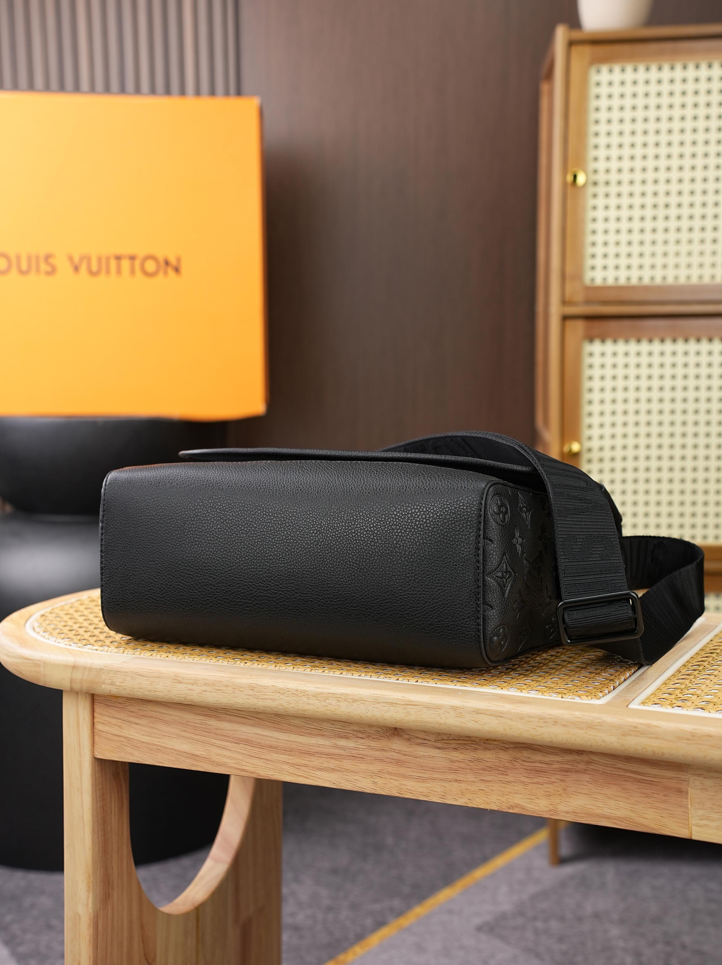 Men's bag
