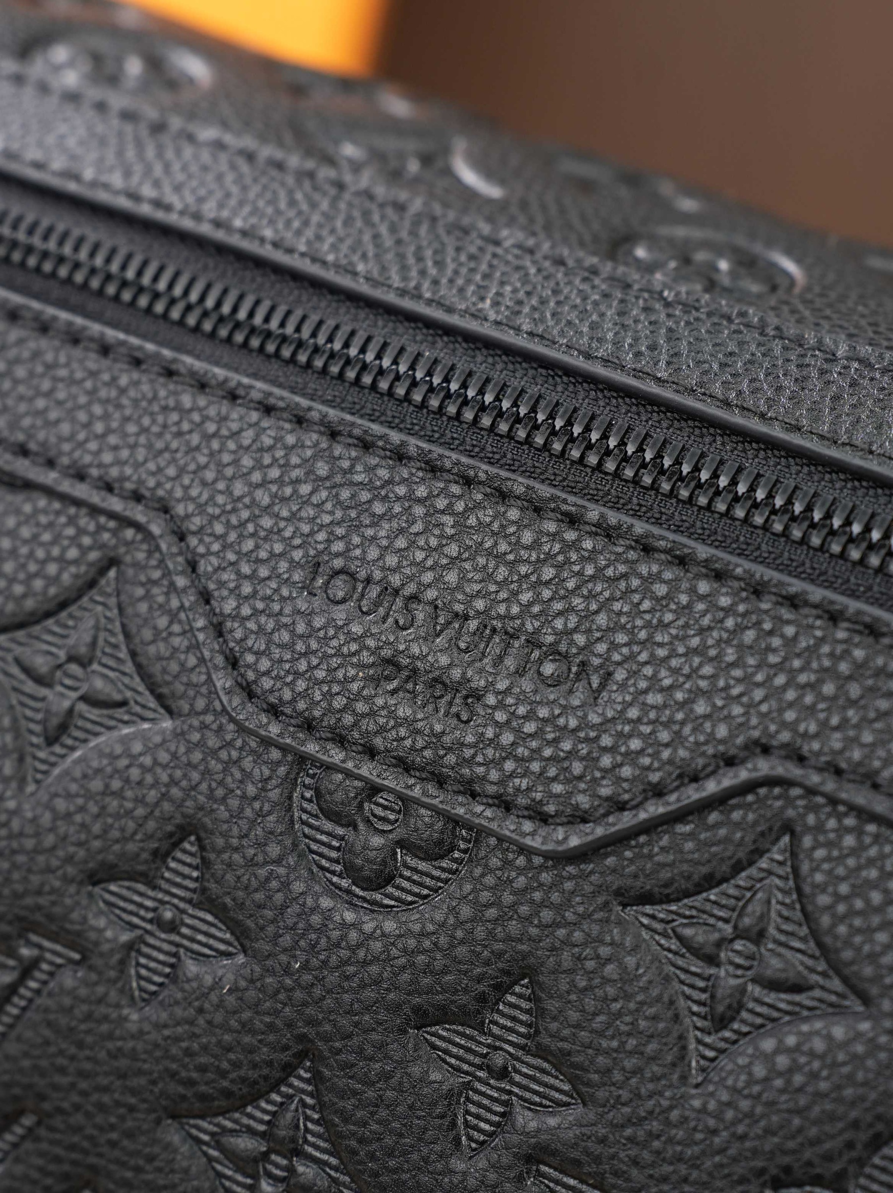Men's bag