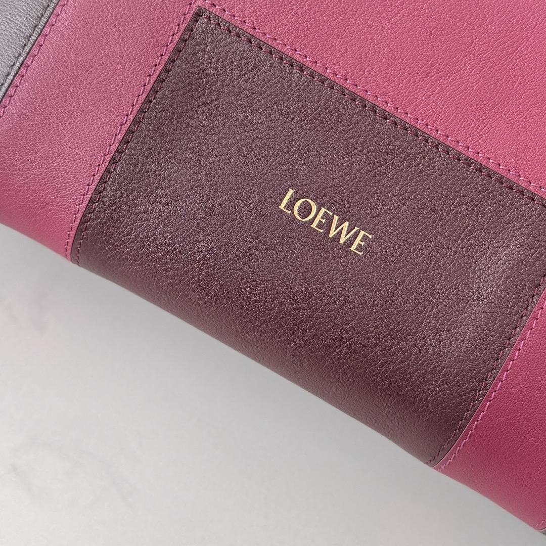 LOEWE