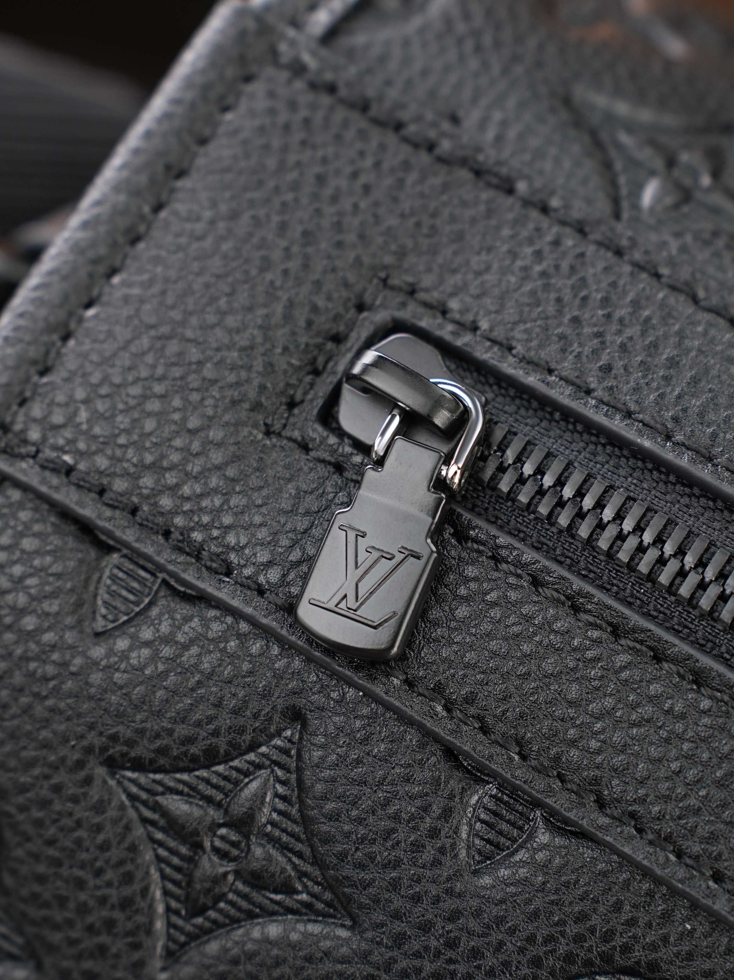 Men's bag