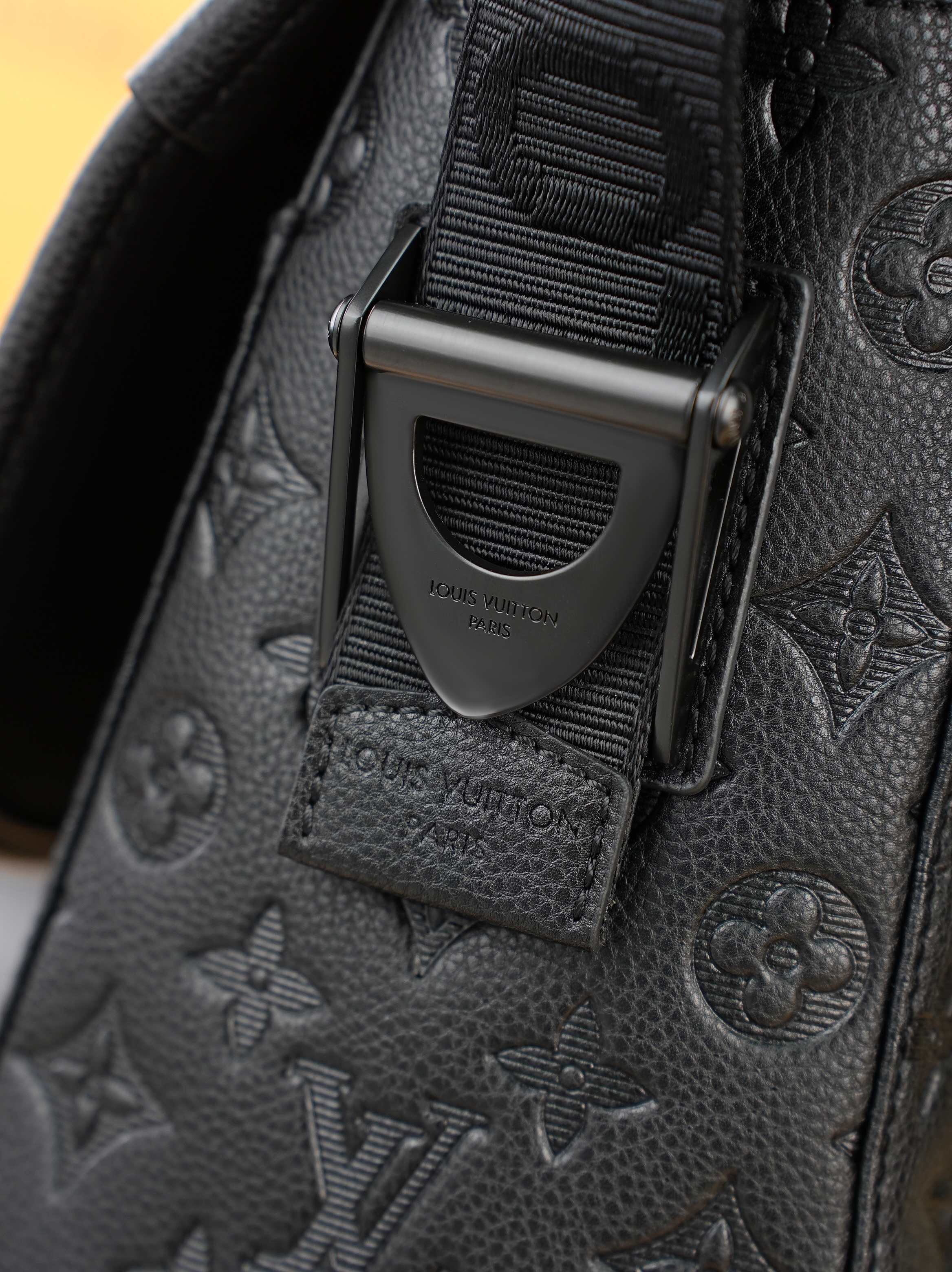 Men's bag