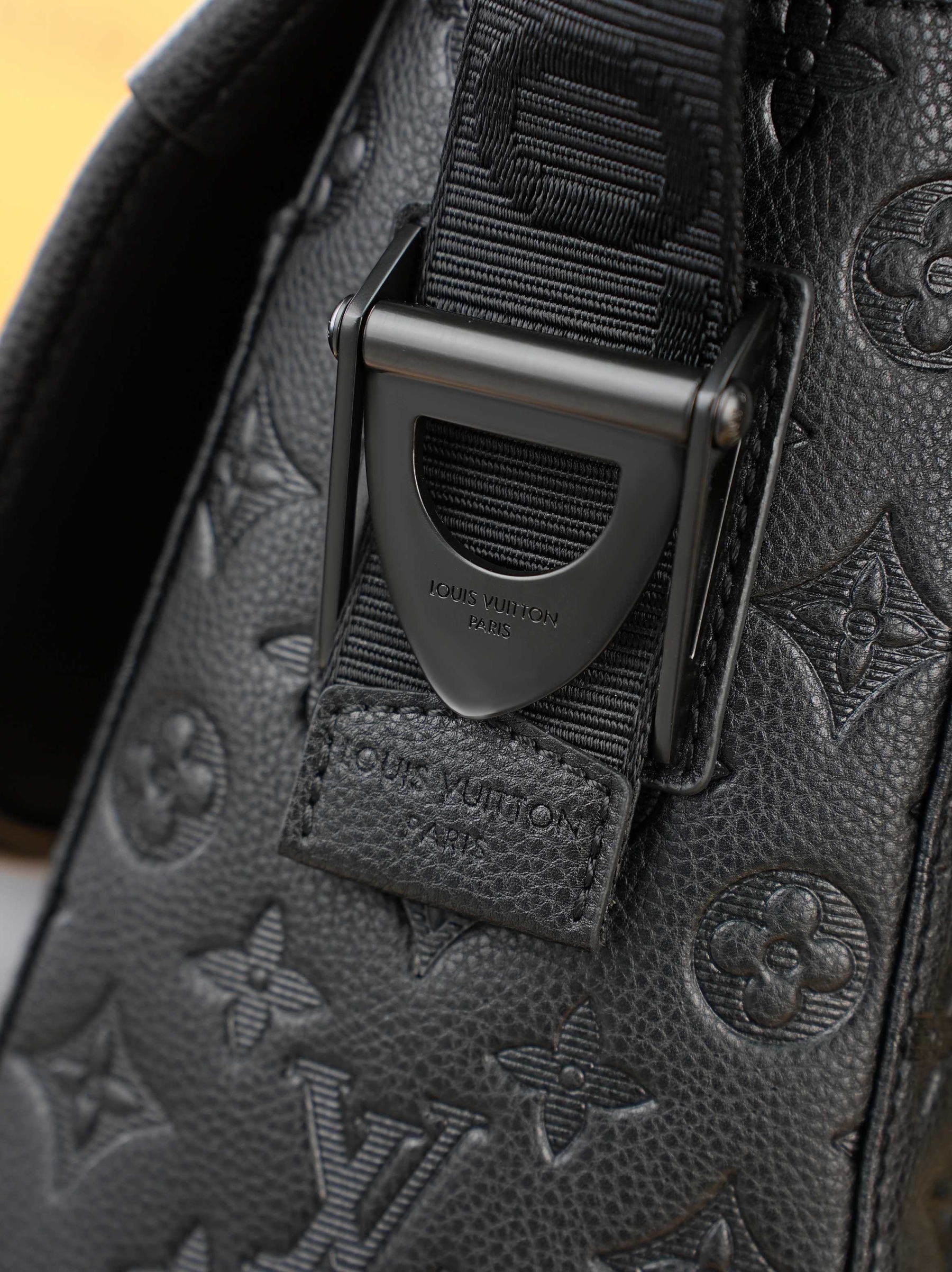 Men's bag