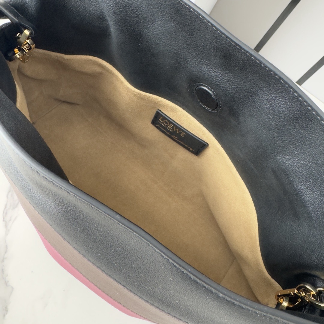 LOEWE