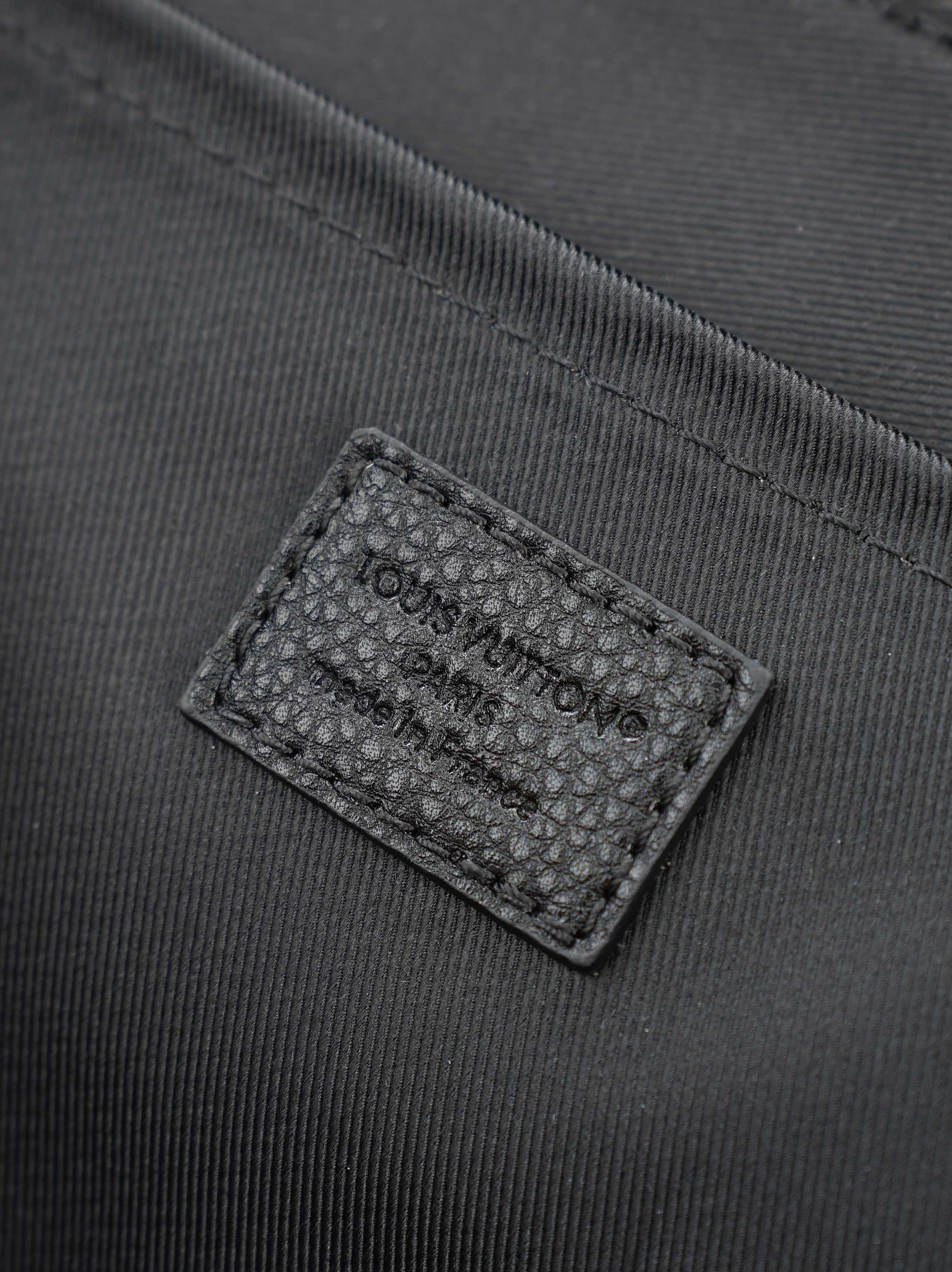 Men's bag