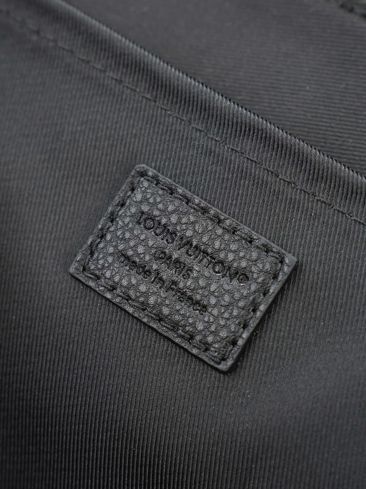 Men's bag