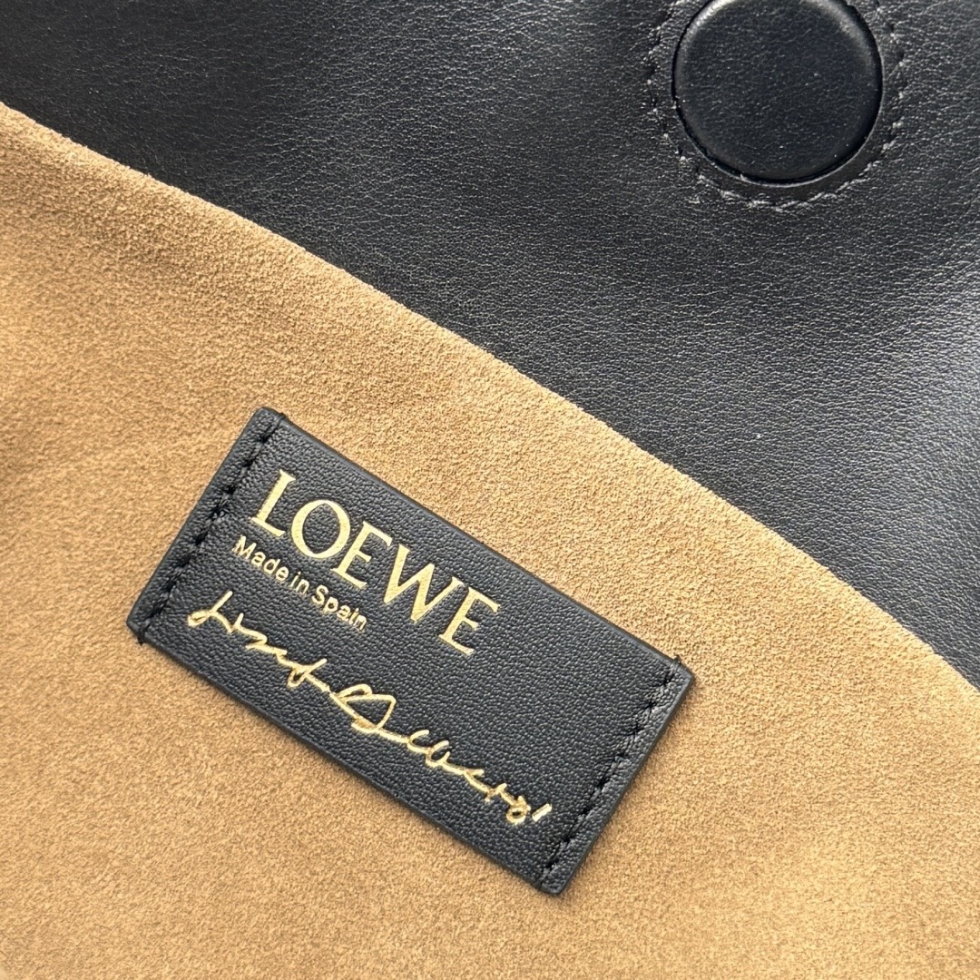 LOEWE