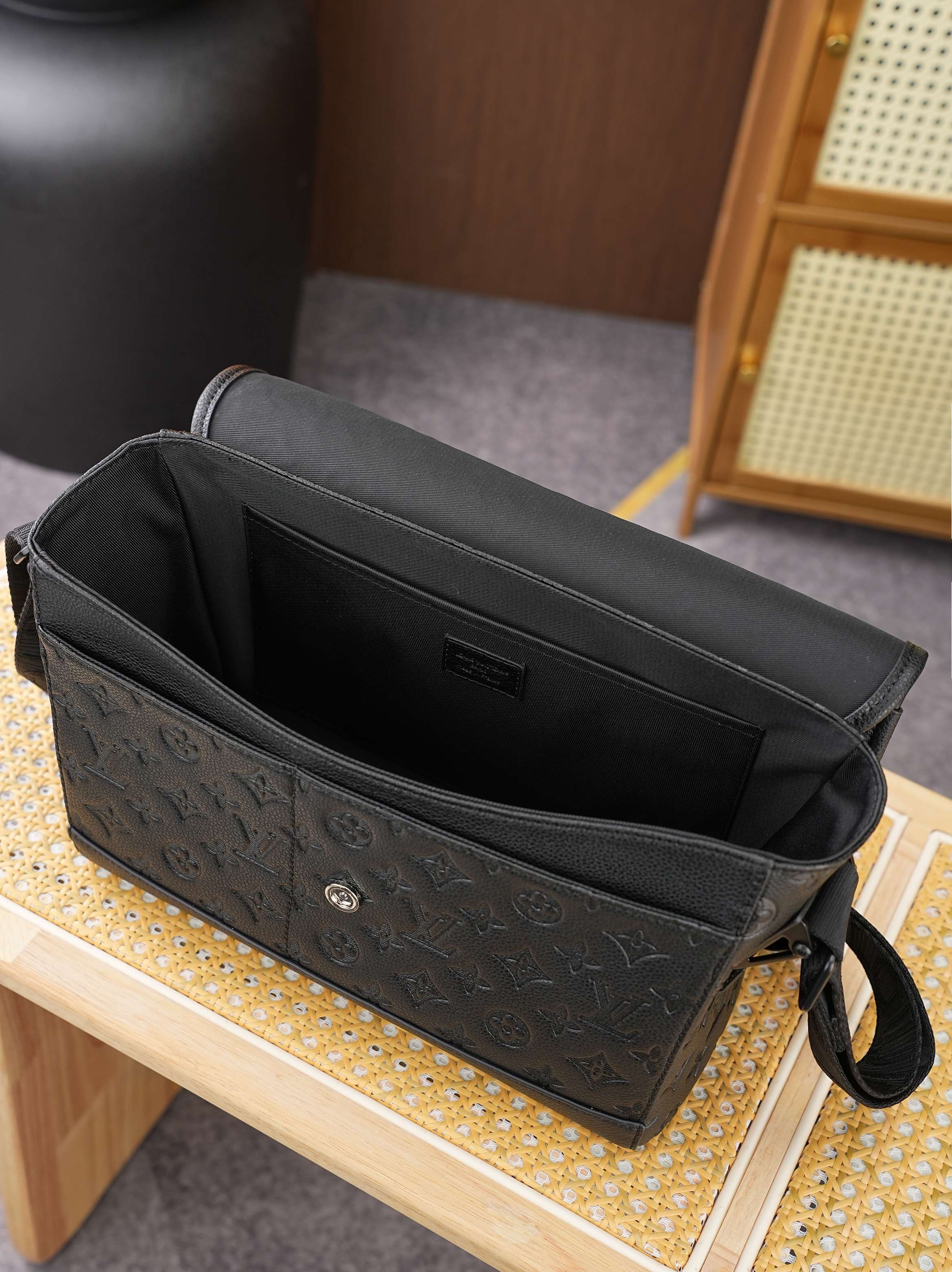 Men's bag