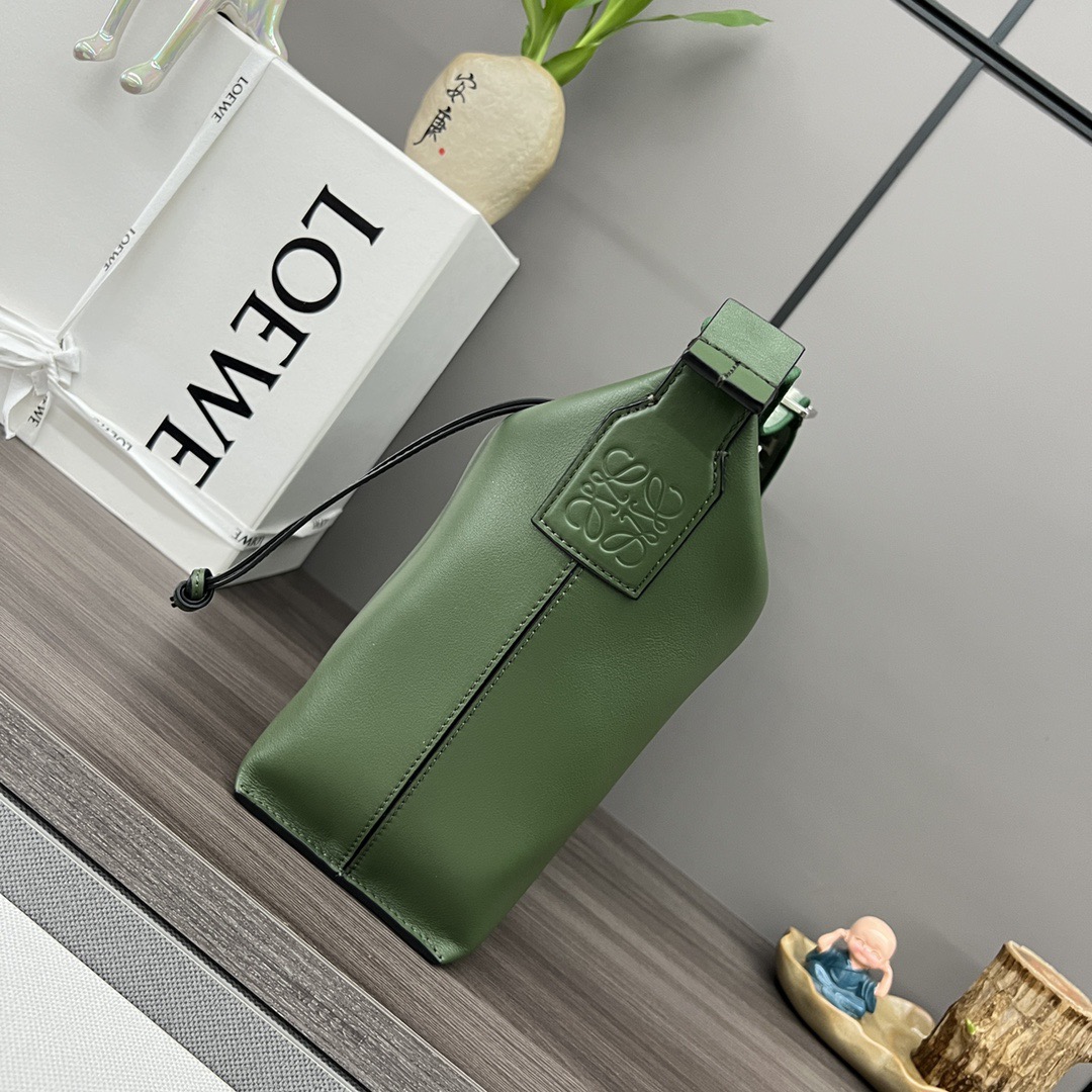 LOEWE