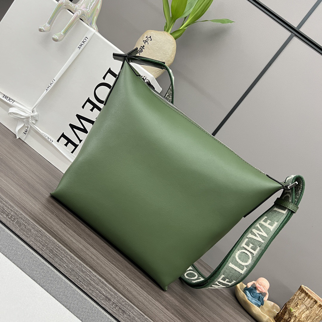 LOEWE