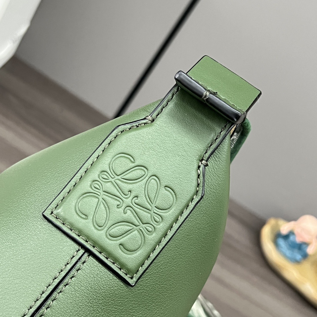LOEWE
