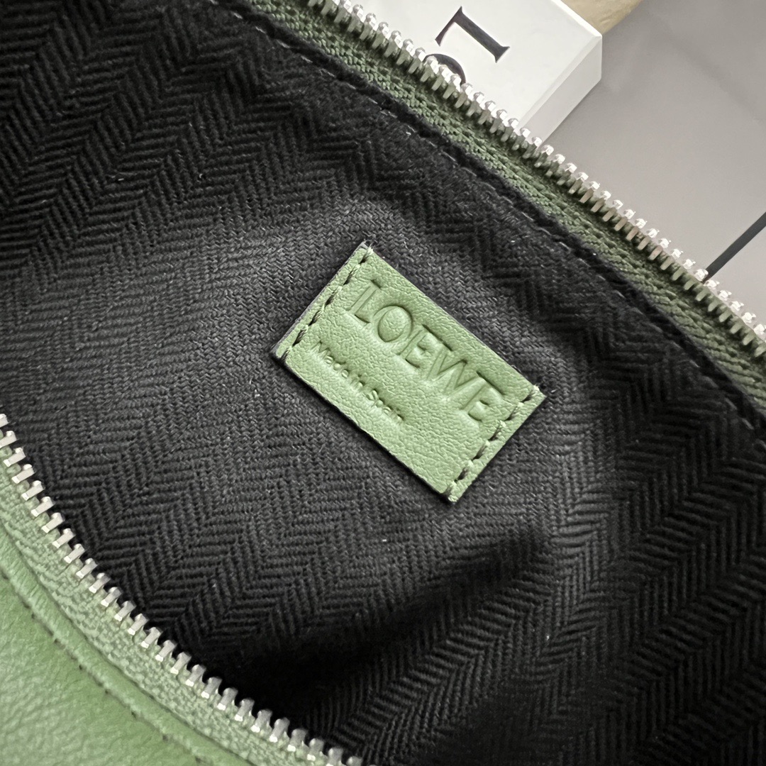 LOEWE