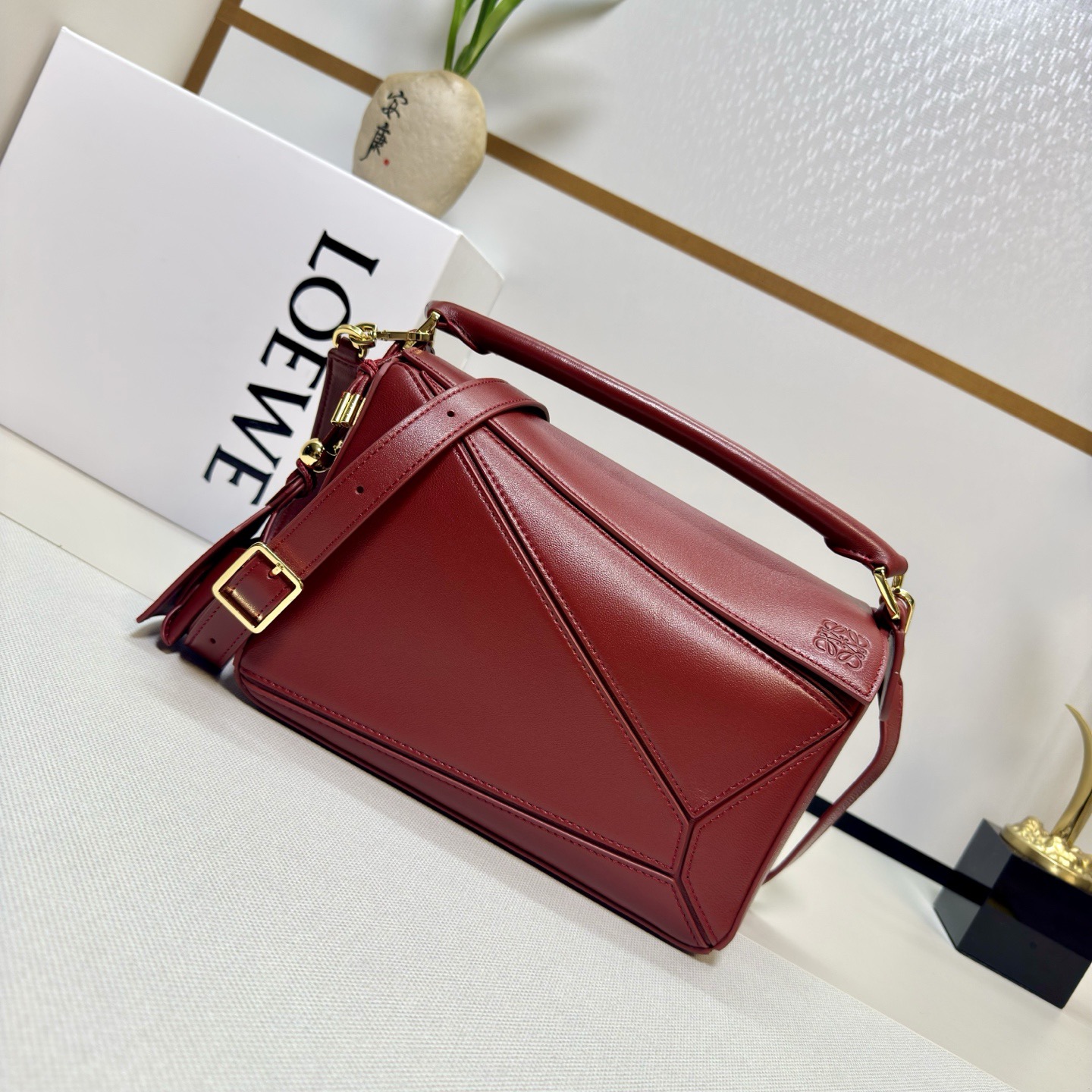 LOEWE
