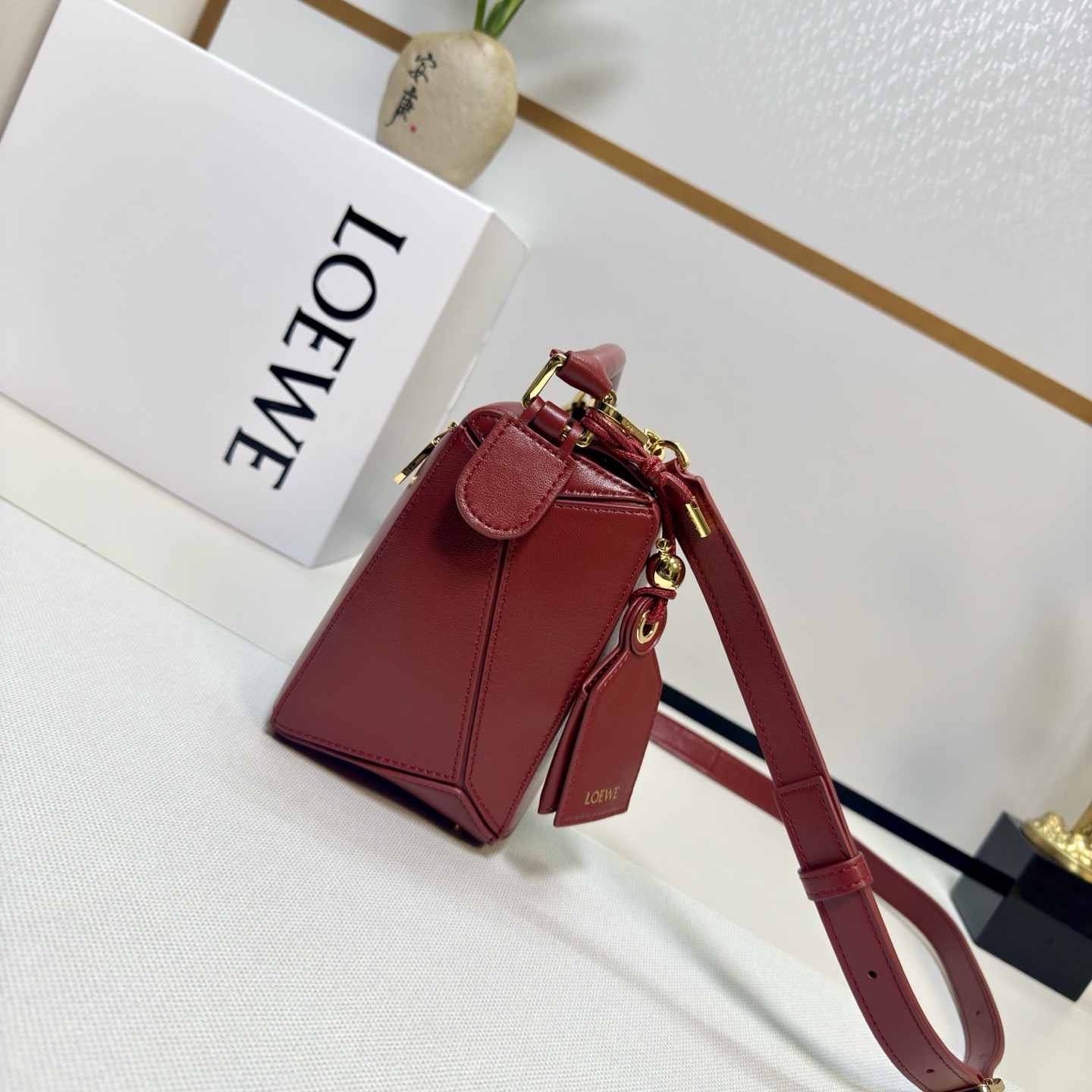 LOEWE