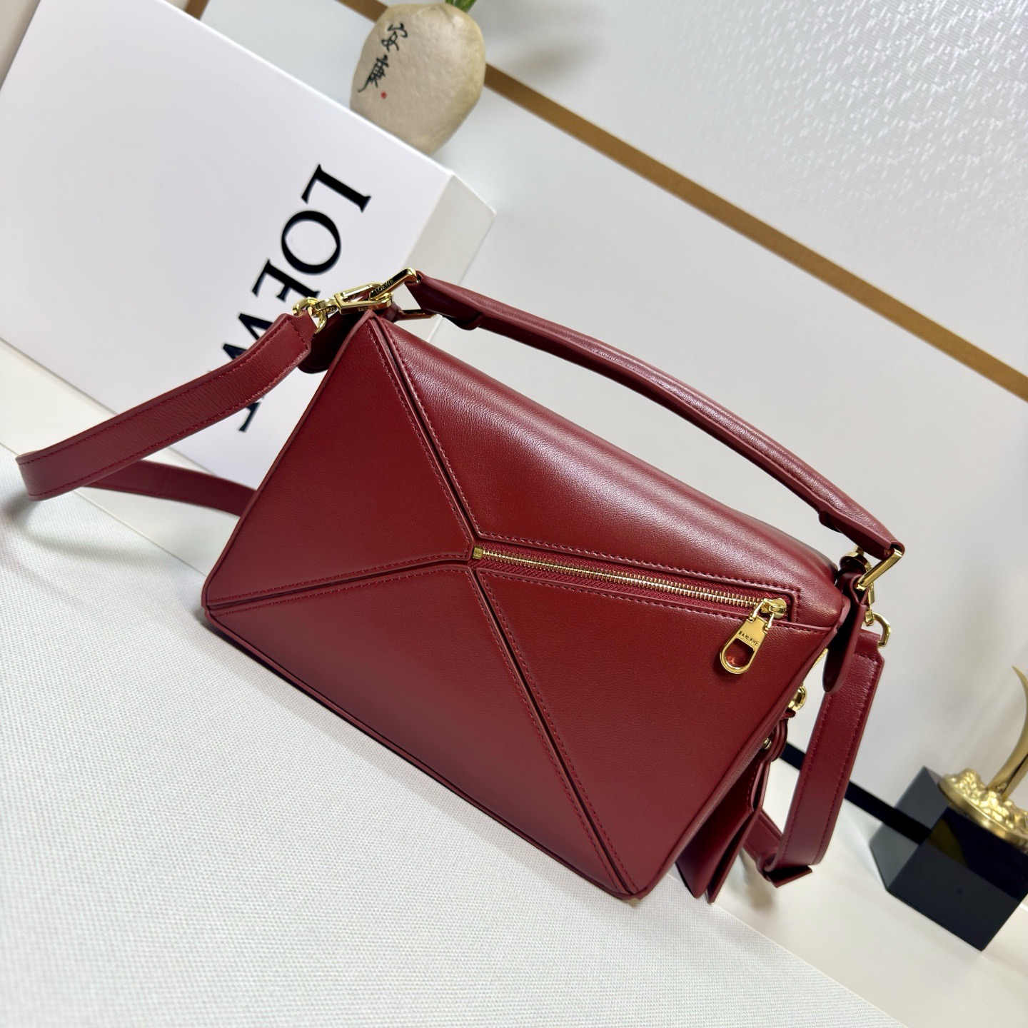 LOEWE