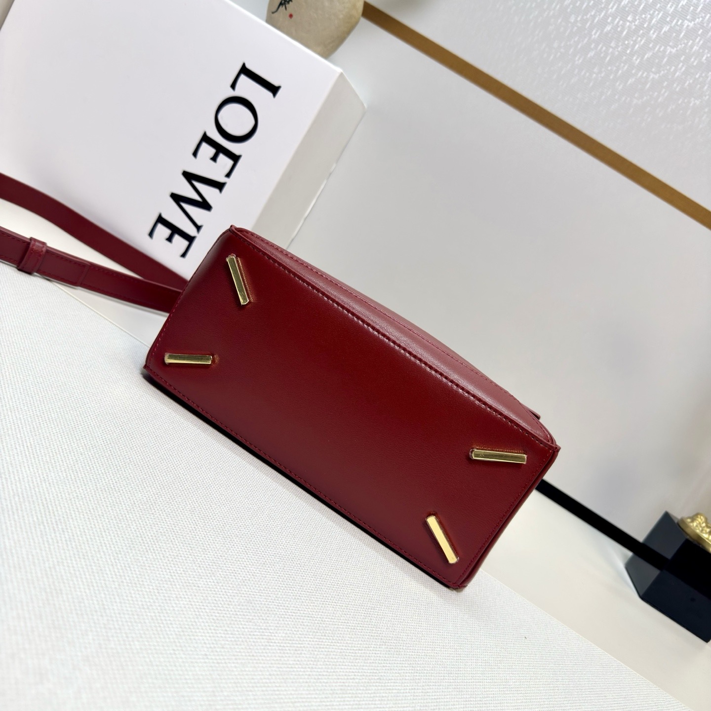 LOEWE