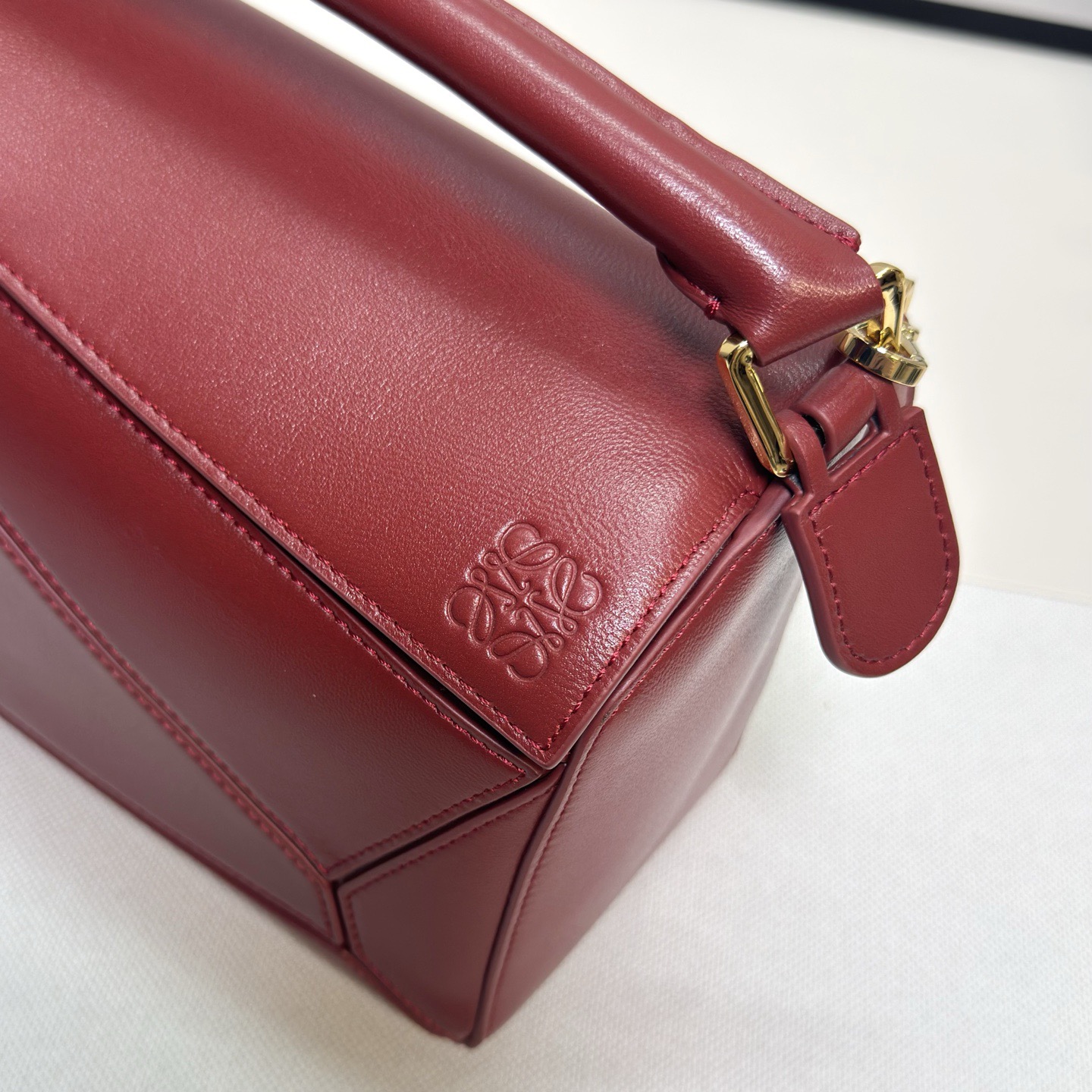 LOEWE