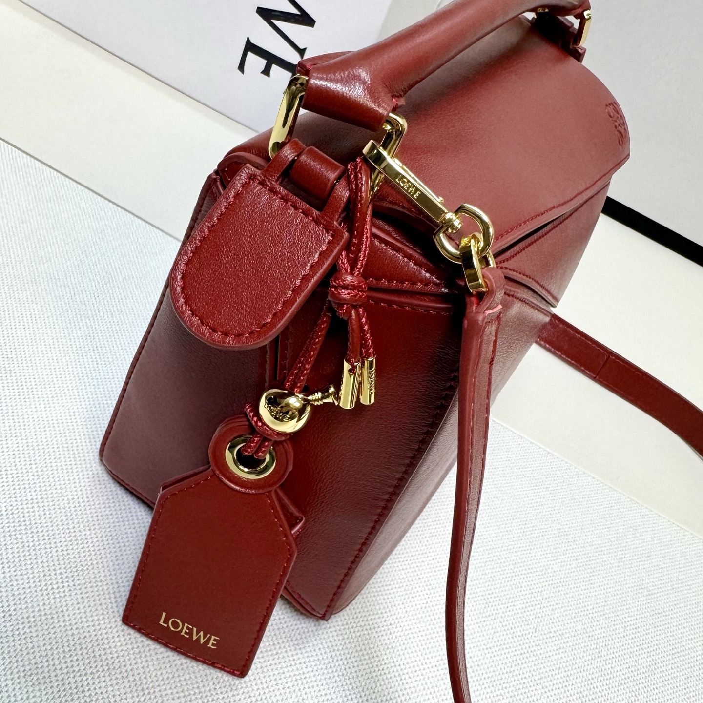 LOEWE