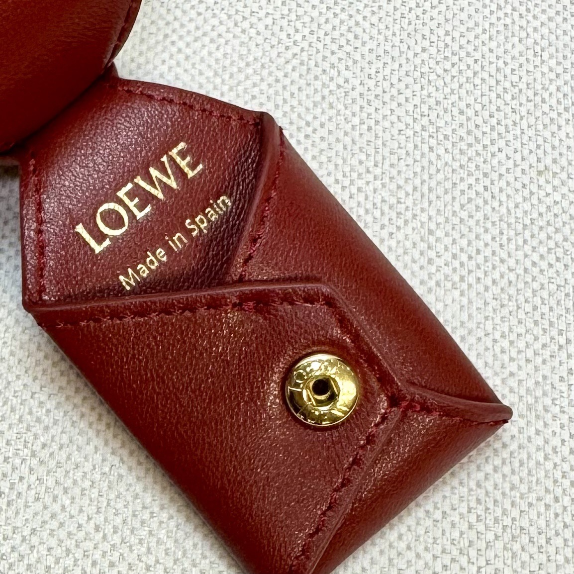 LOEWE