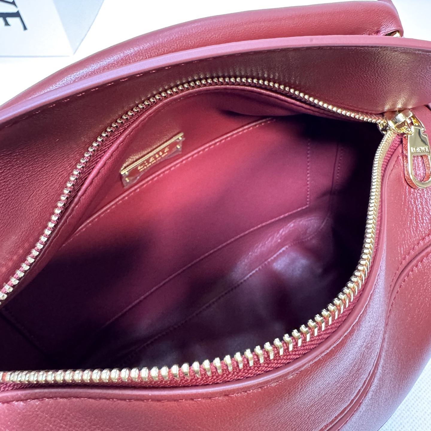 LOEWE