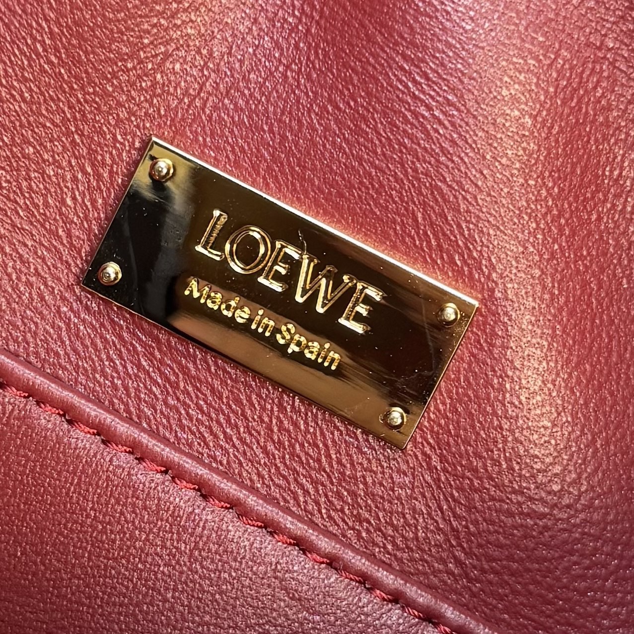 LOEWE