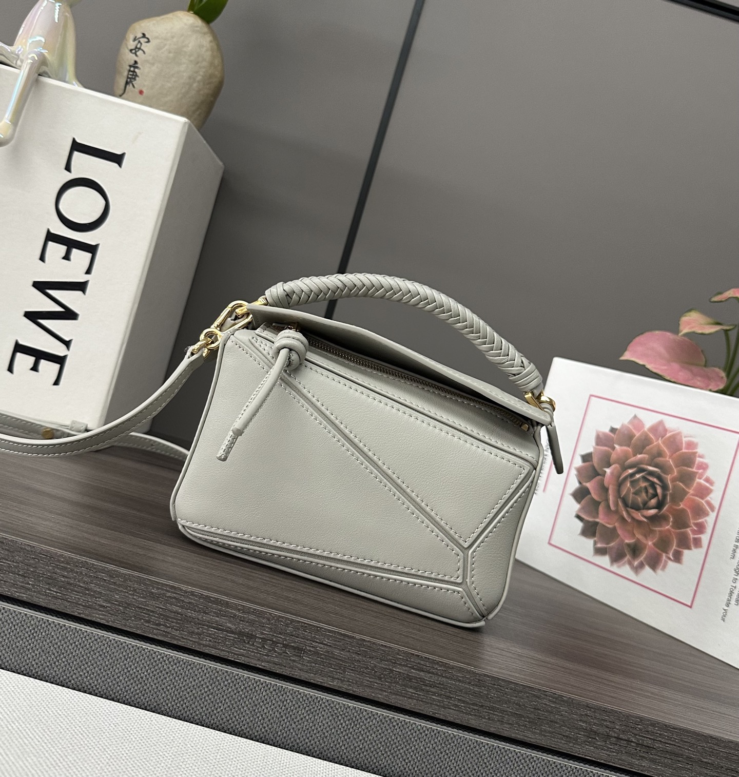 LOEWE