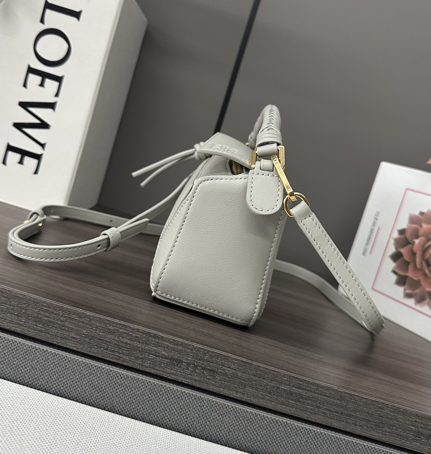LOEWE