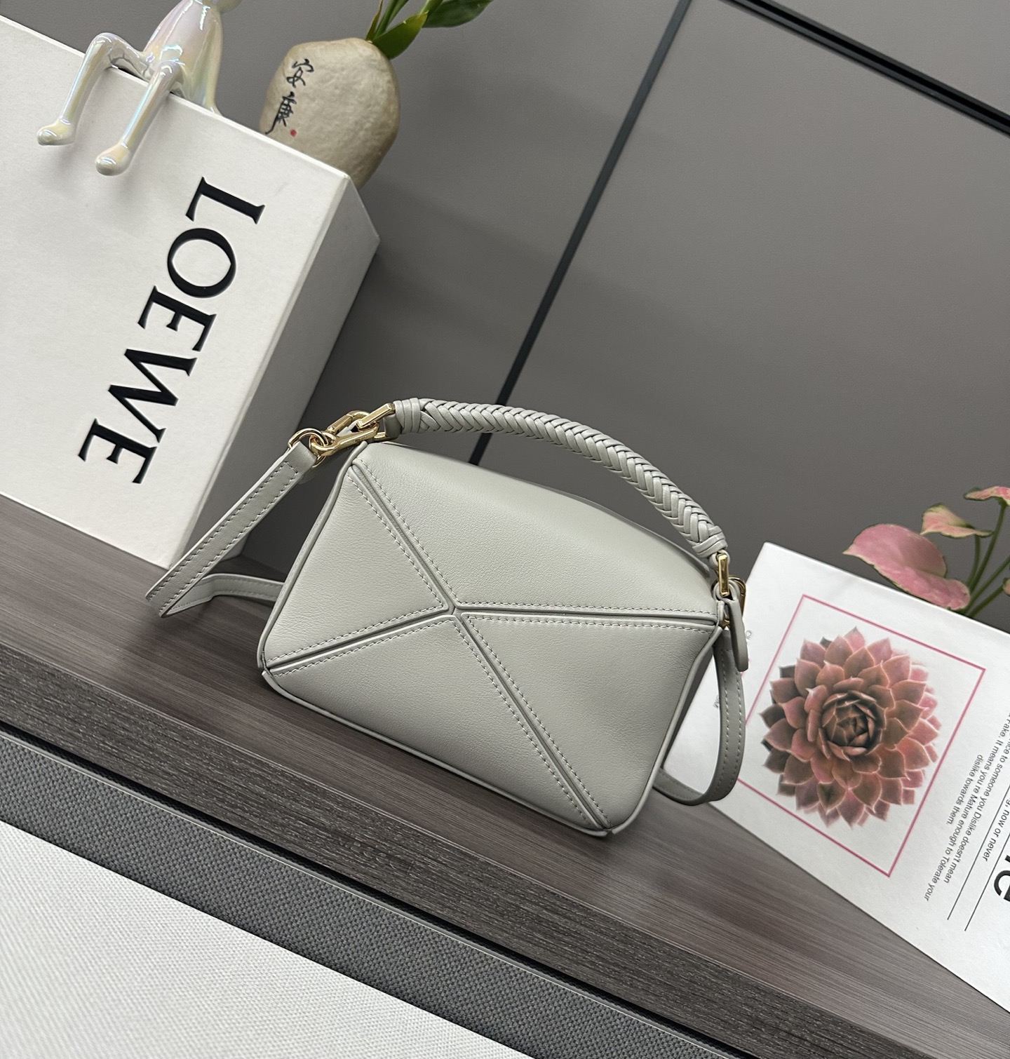 LOEWE