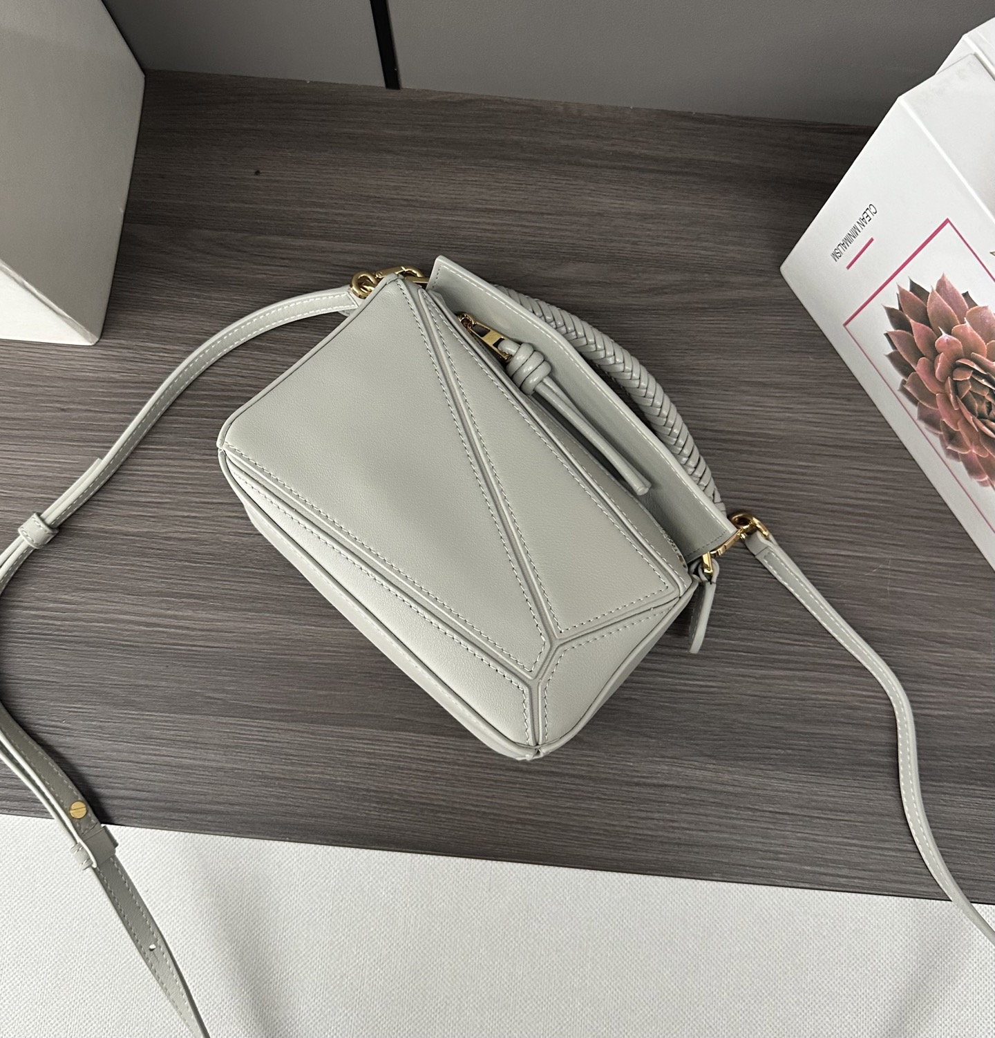 LOEWE