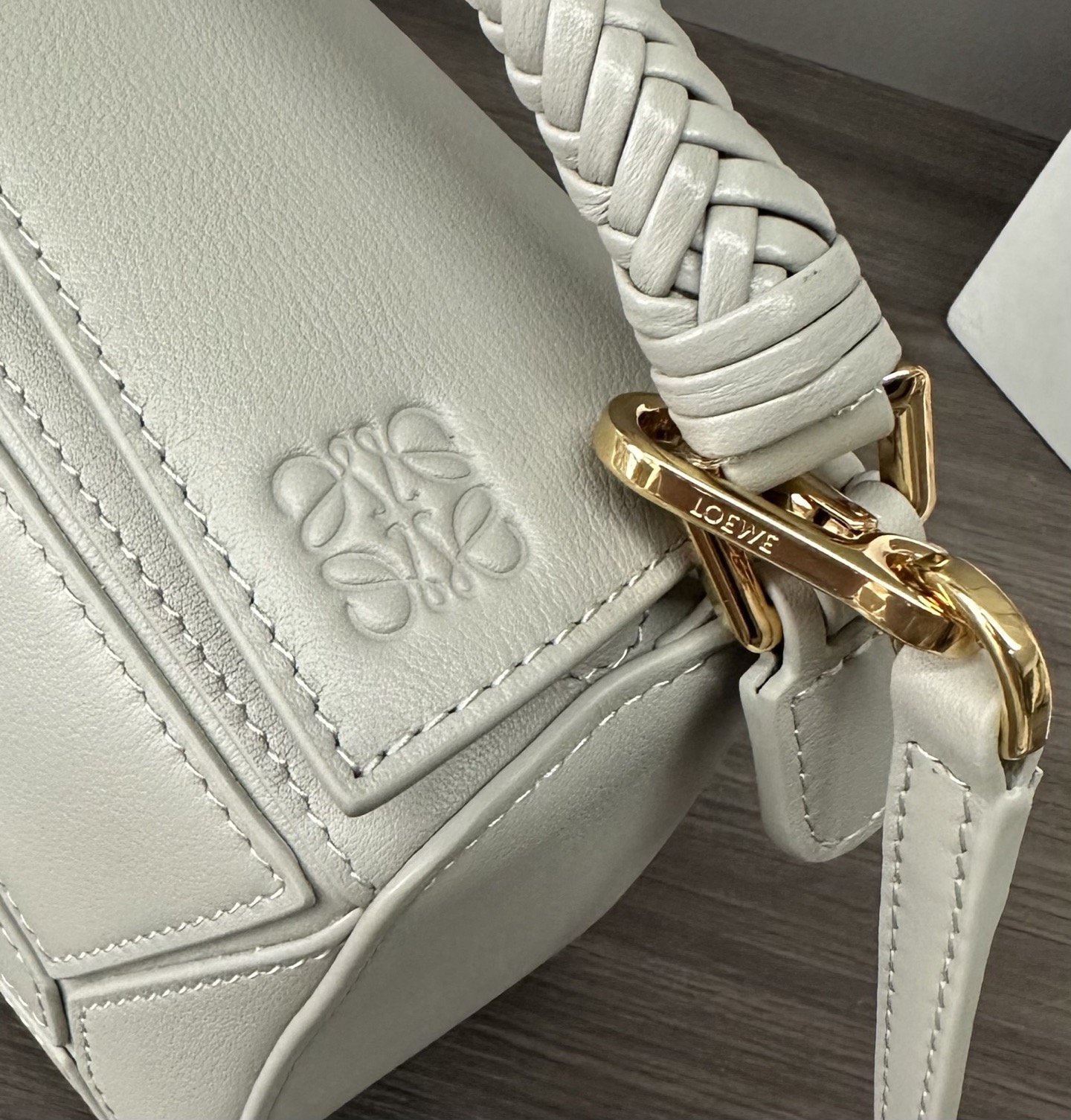 LOEWE