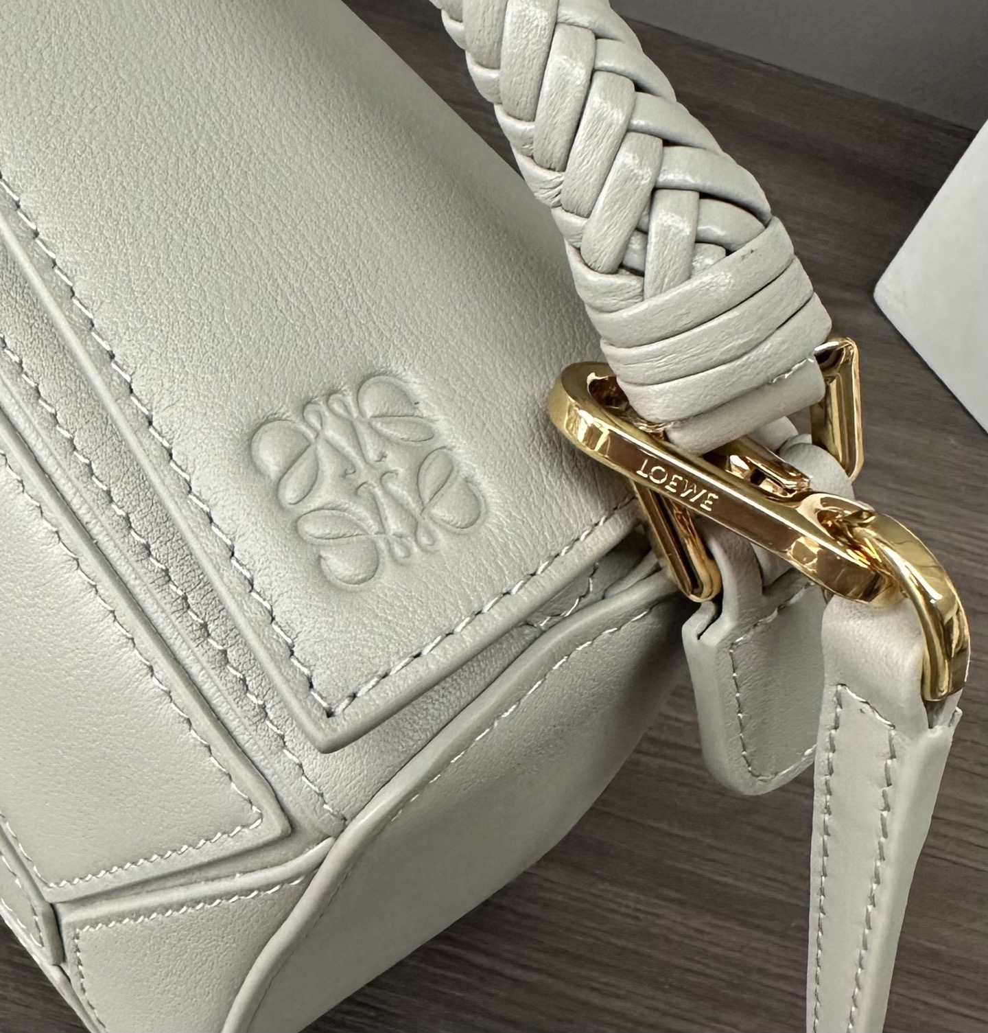 LOEWE