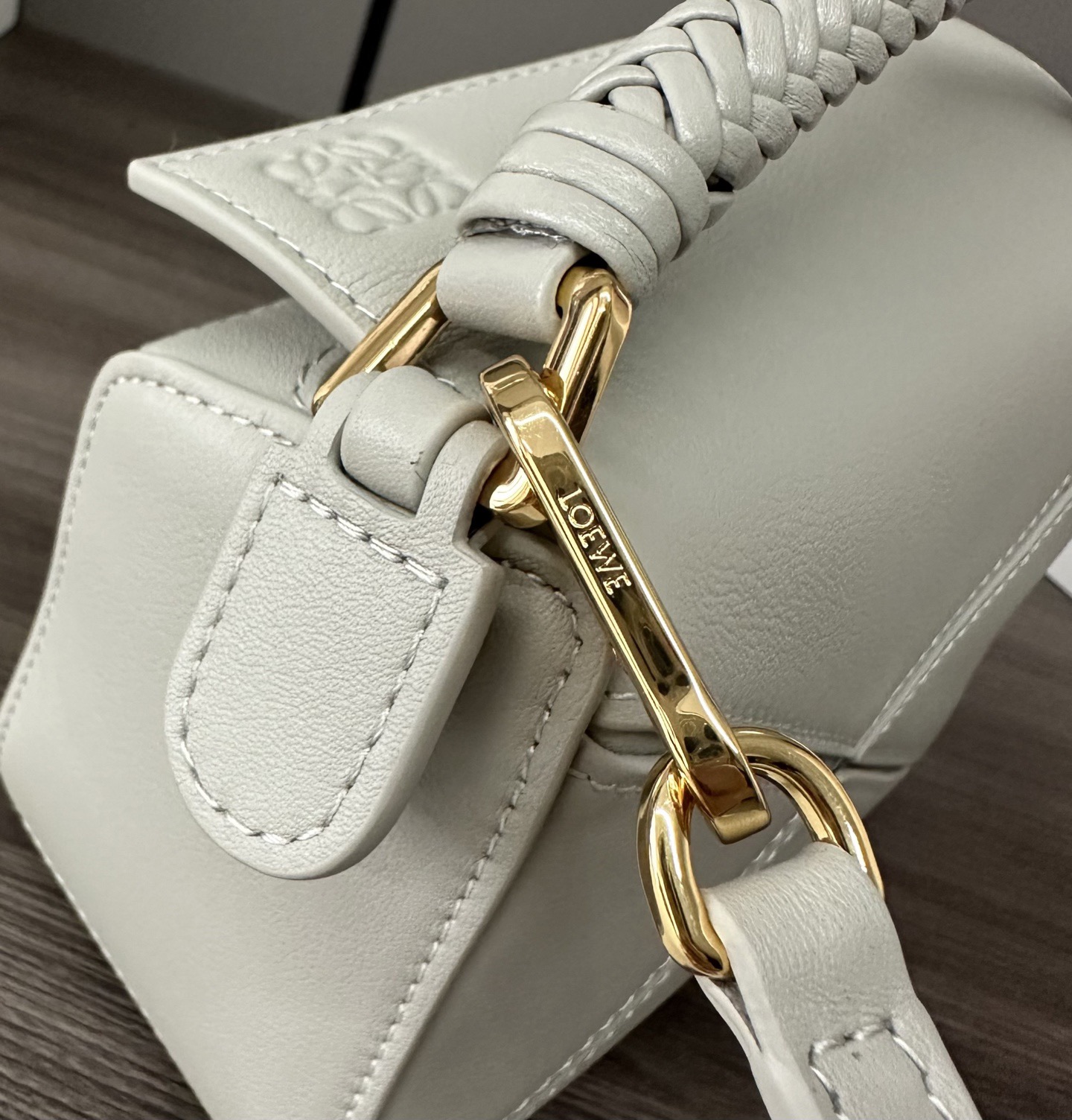 LOEWE