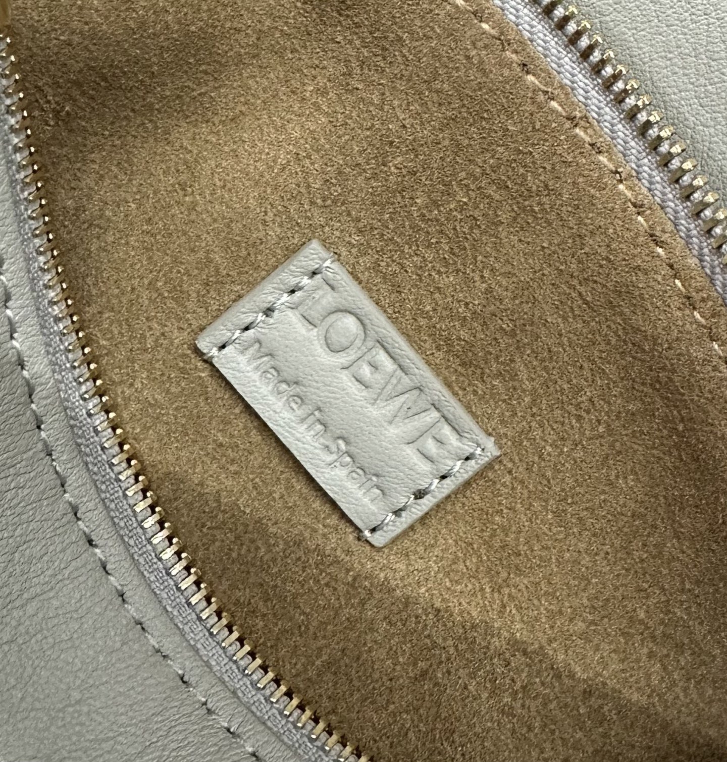 LOEWE