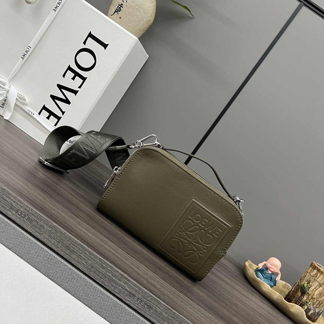 LOEWE