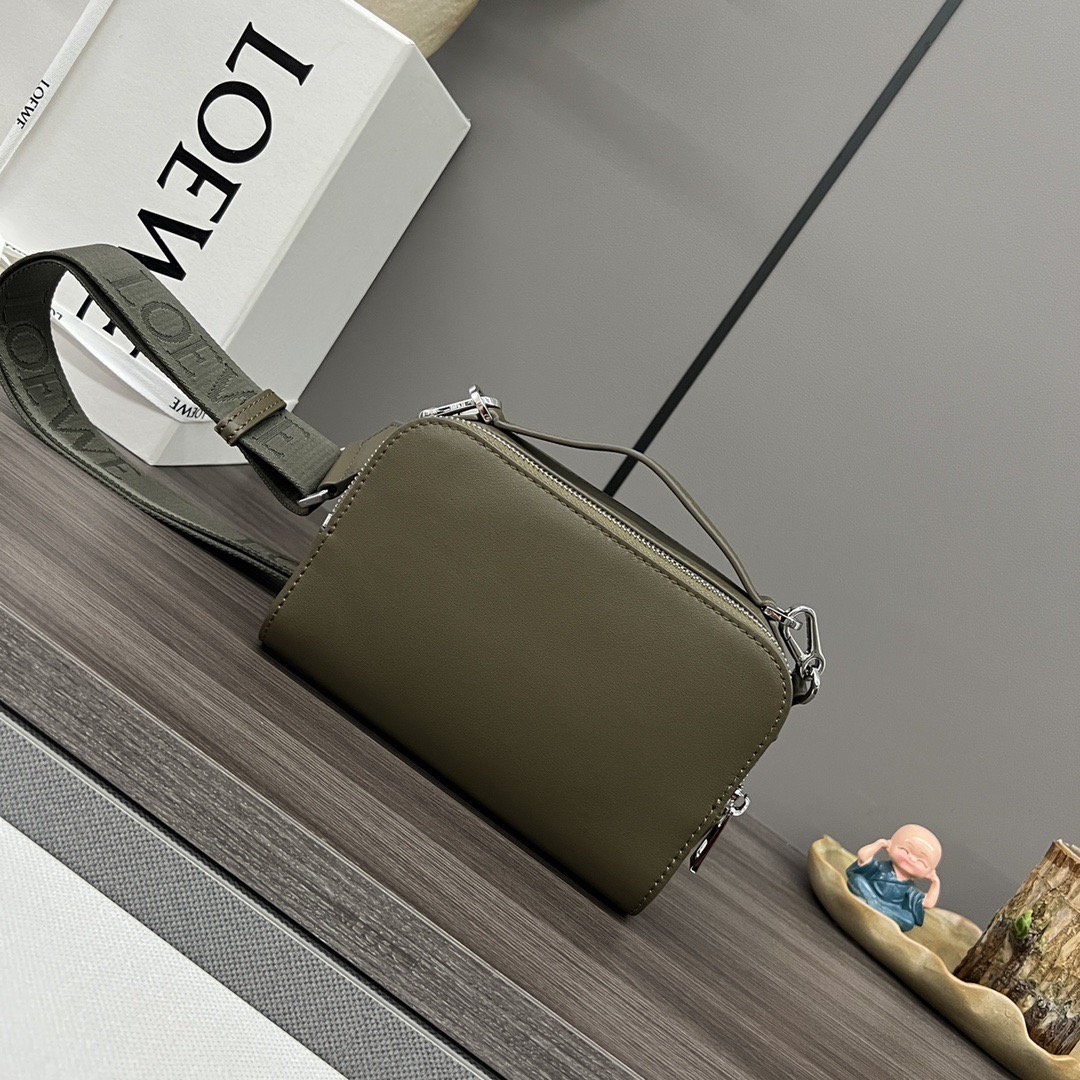 LOEWE