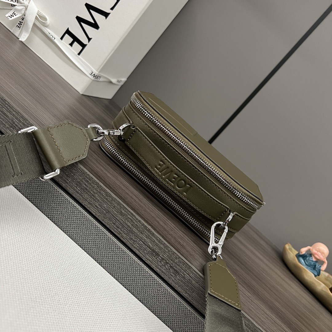 LOEWE