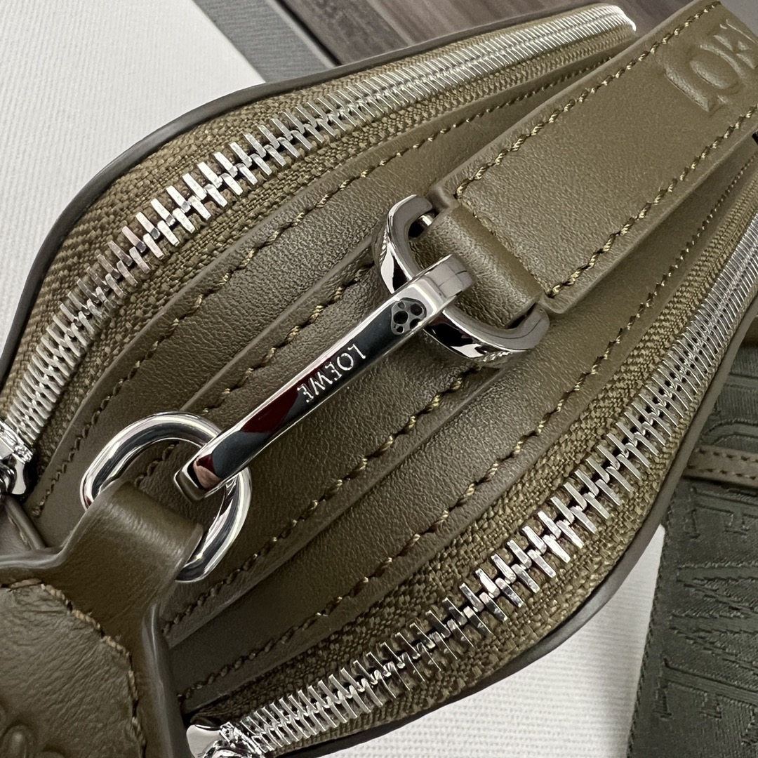 LOEWE